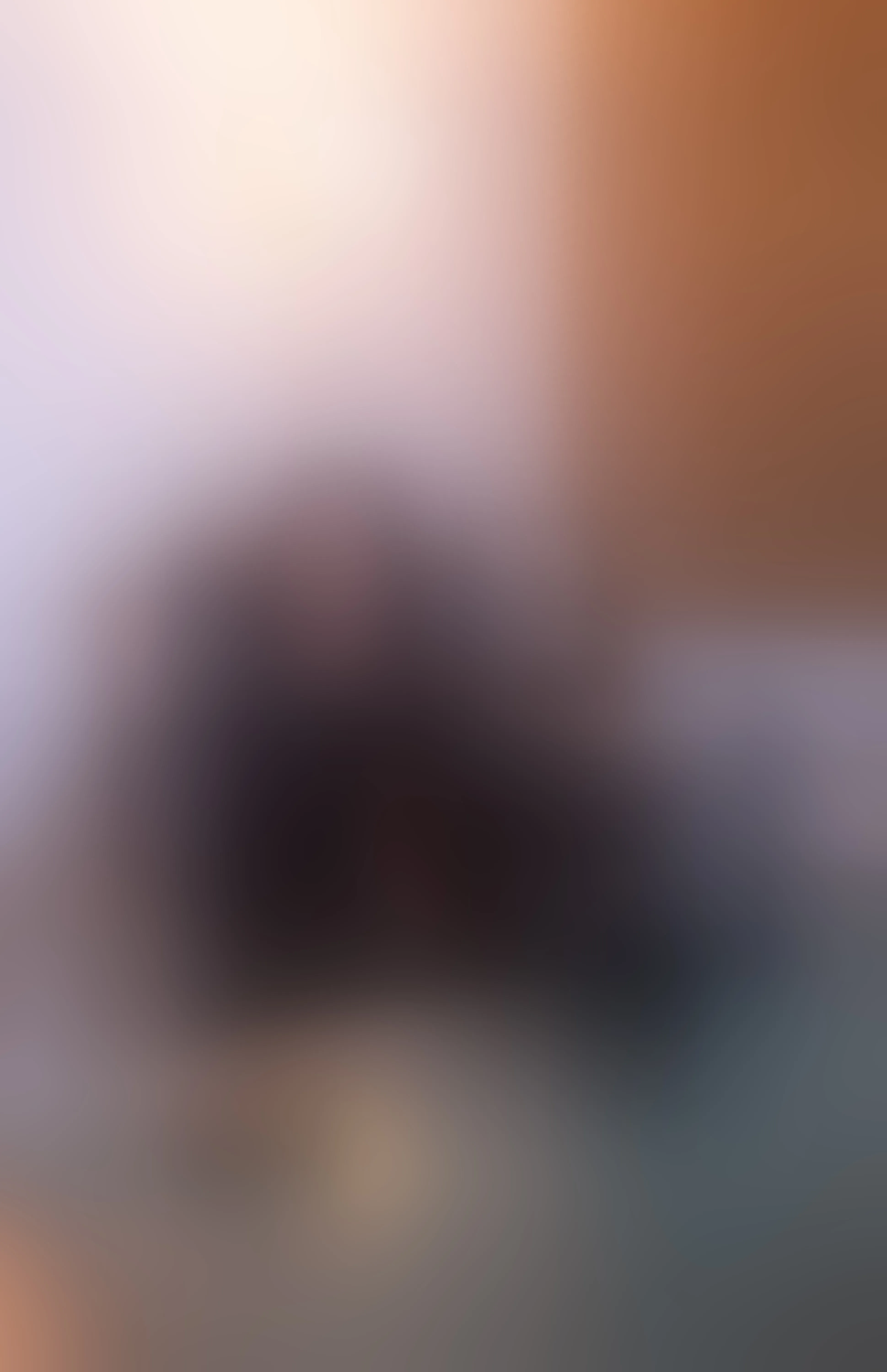 Live sex webcam photo for ZoeGrellen #8647384