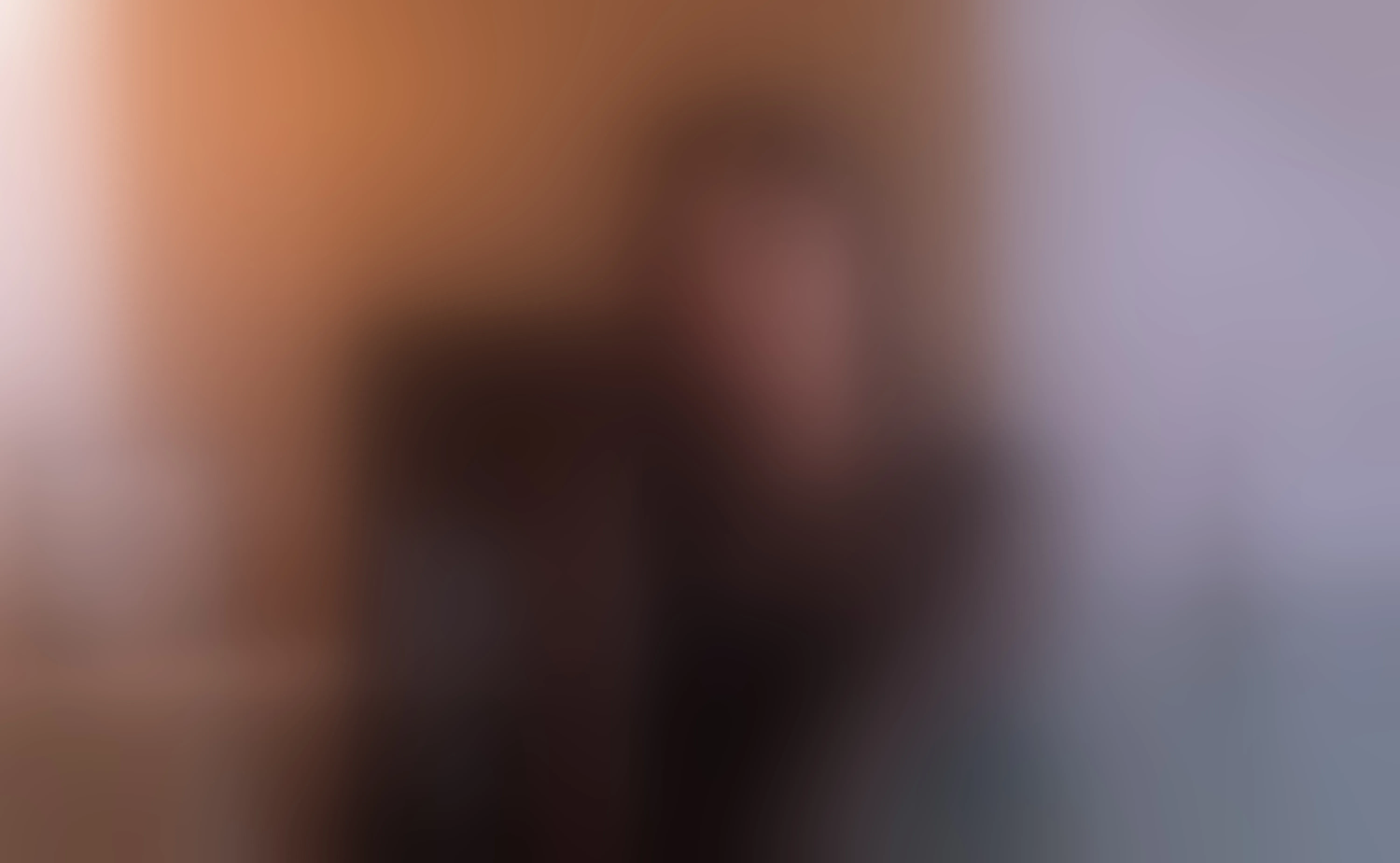Live sex webcam photo for ZoeGrellen #8647381