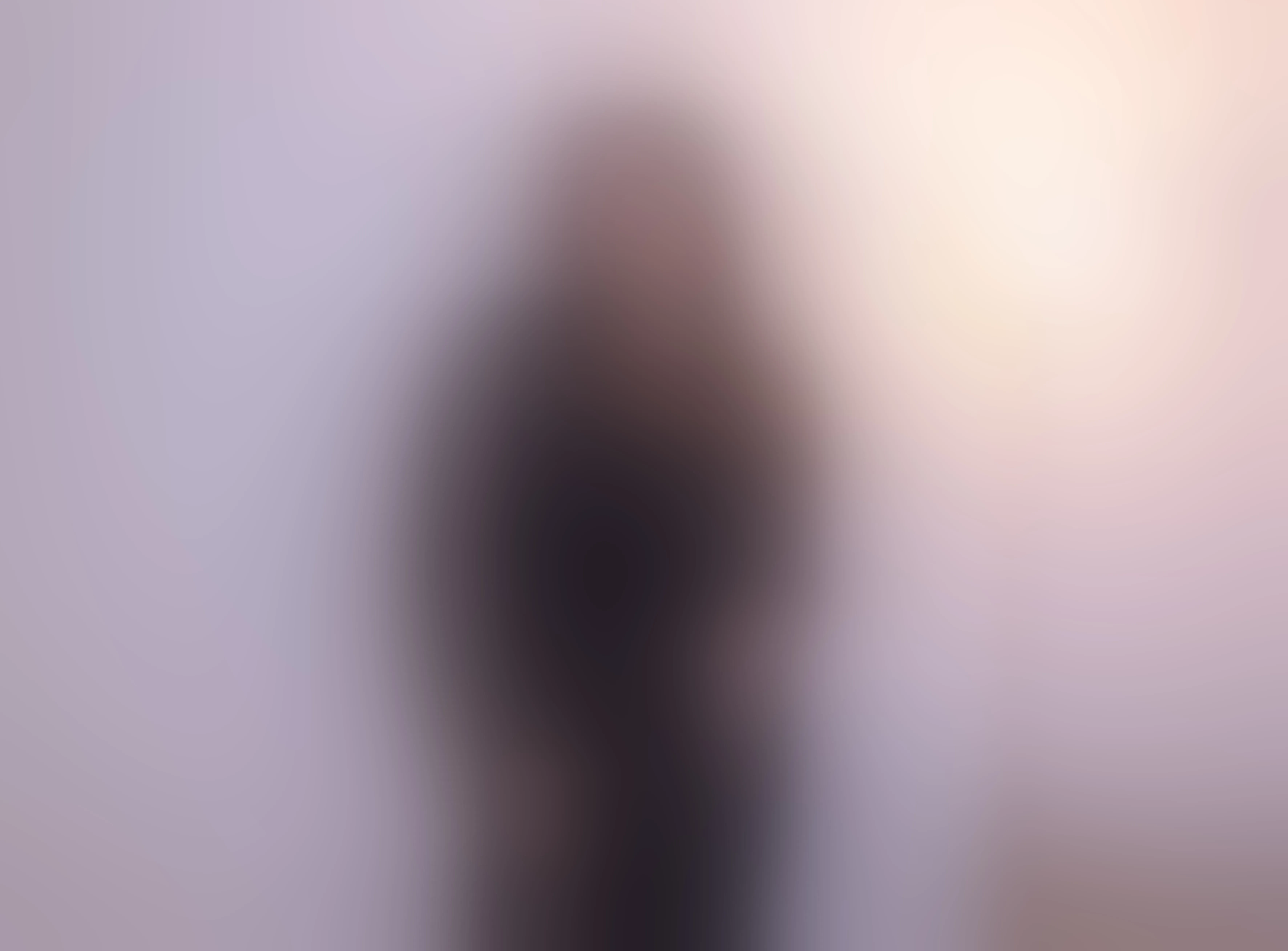 Live sex webcam photo for ZoeGrellen #8647385