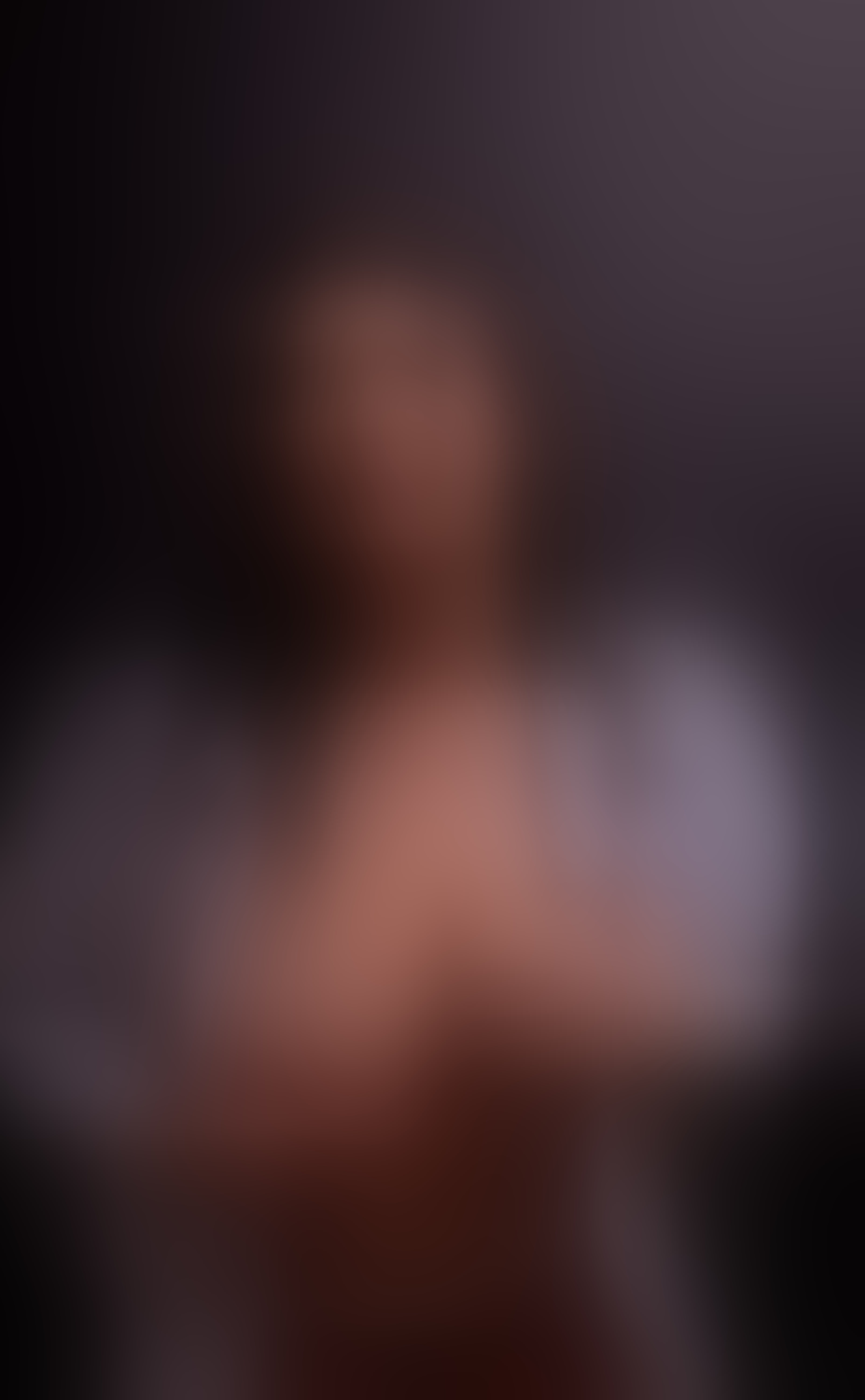 Live sex webcam photo for ZoeGrellen #8647364