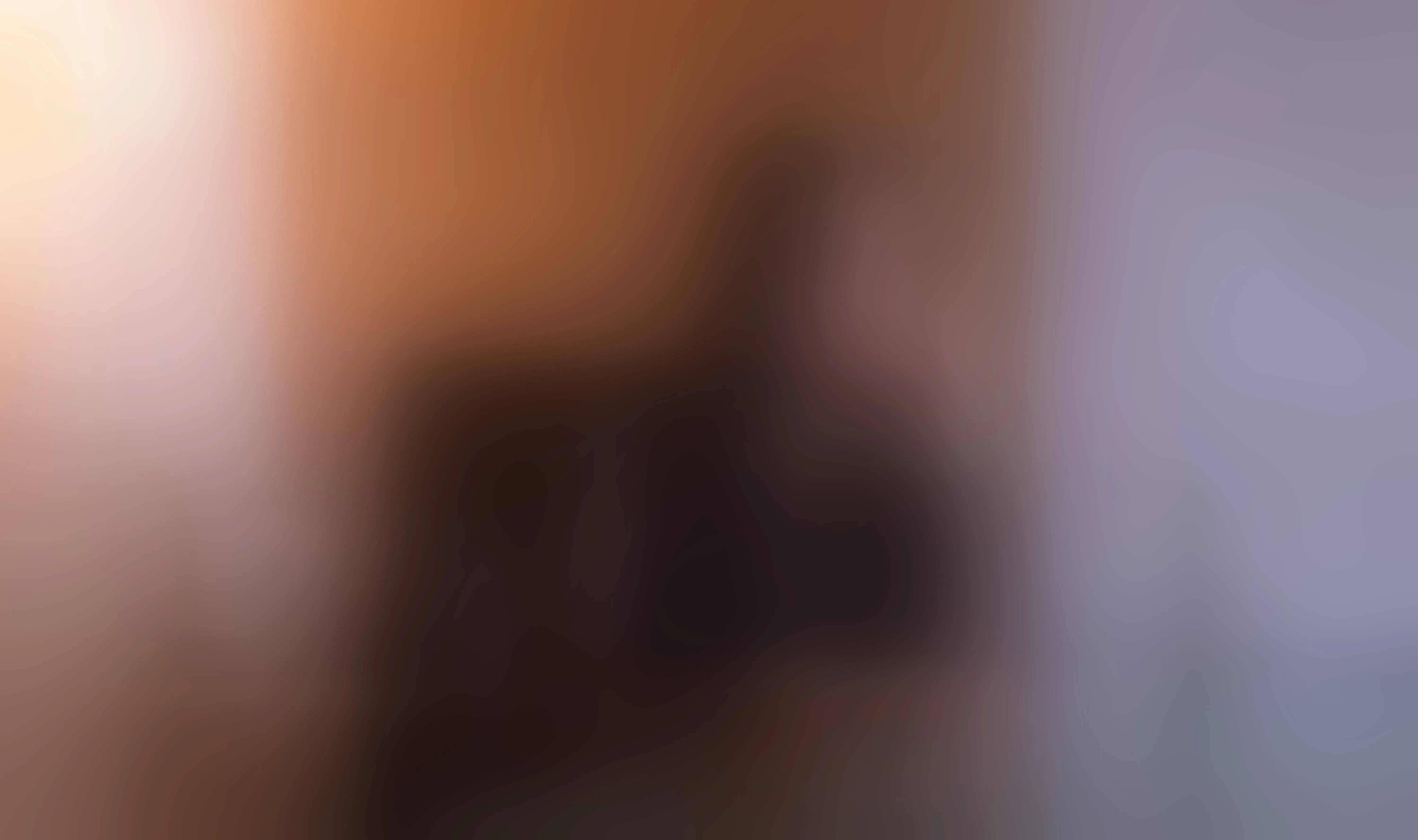 Live sex webcam photo for ZoeGrellen #8647387
