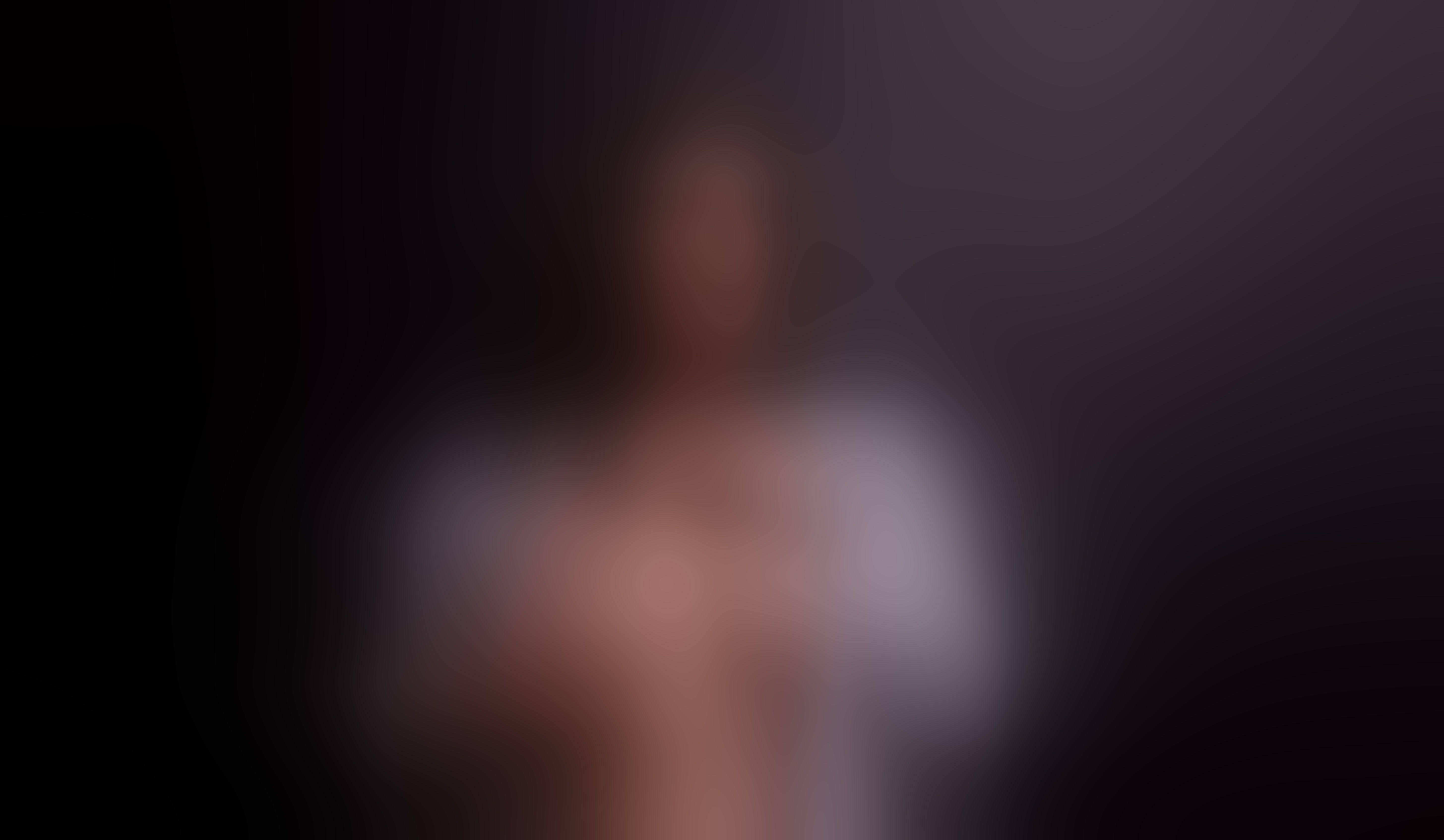 Live sex webcam photo for ZoeGrellen #8647359