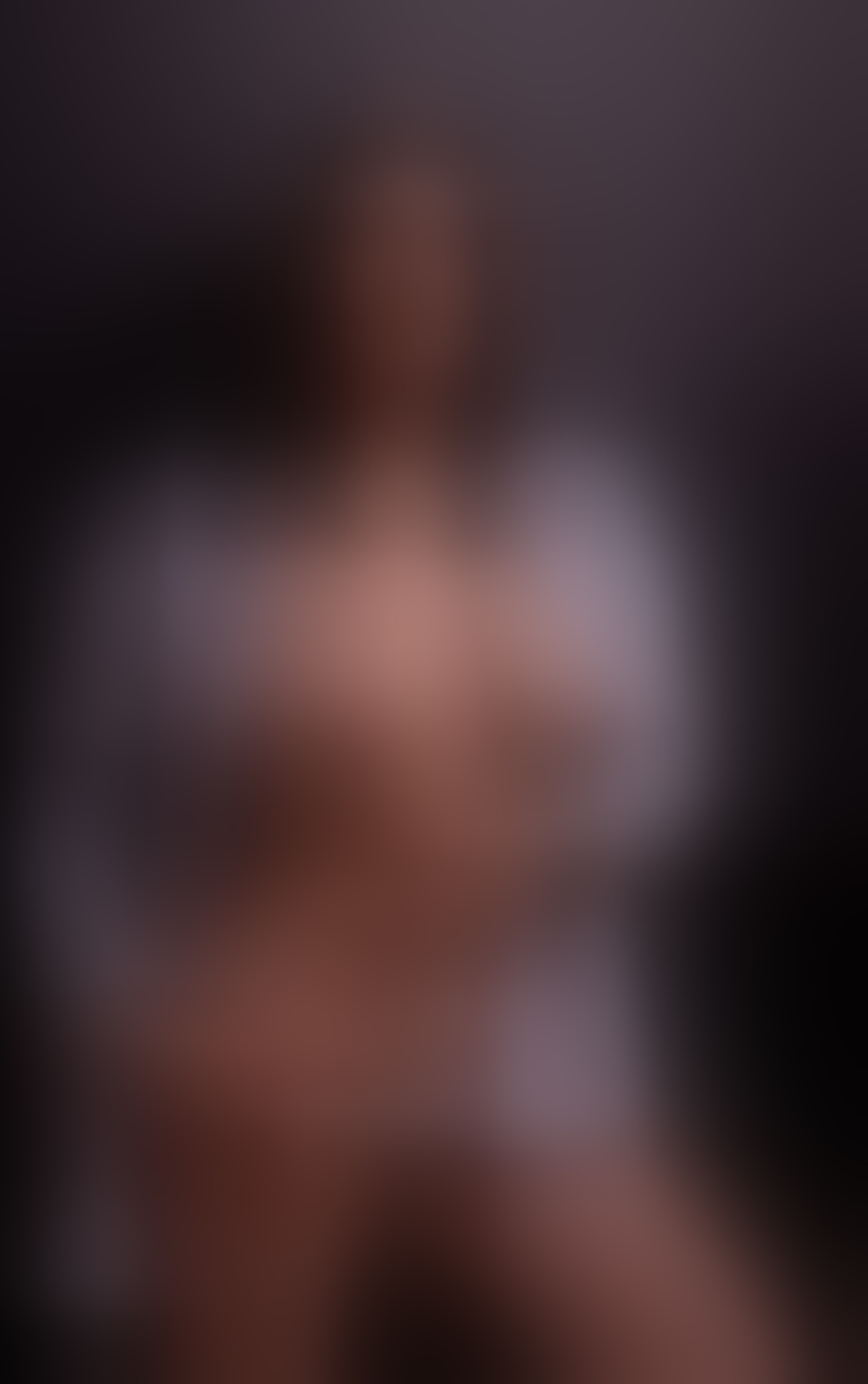 Live sex webcam photo for ZoeGrellen #8647358