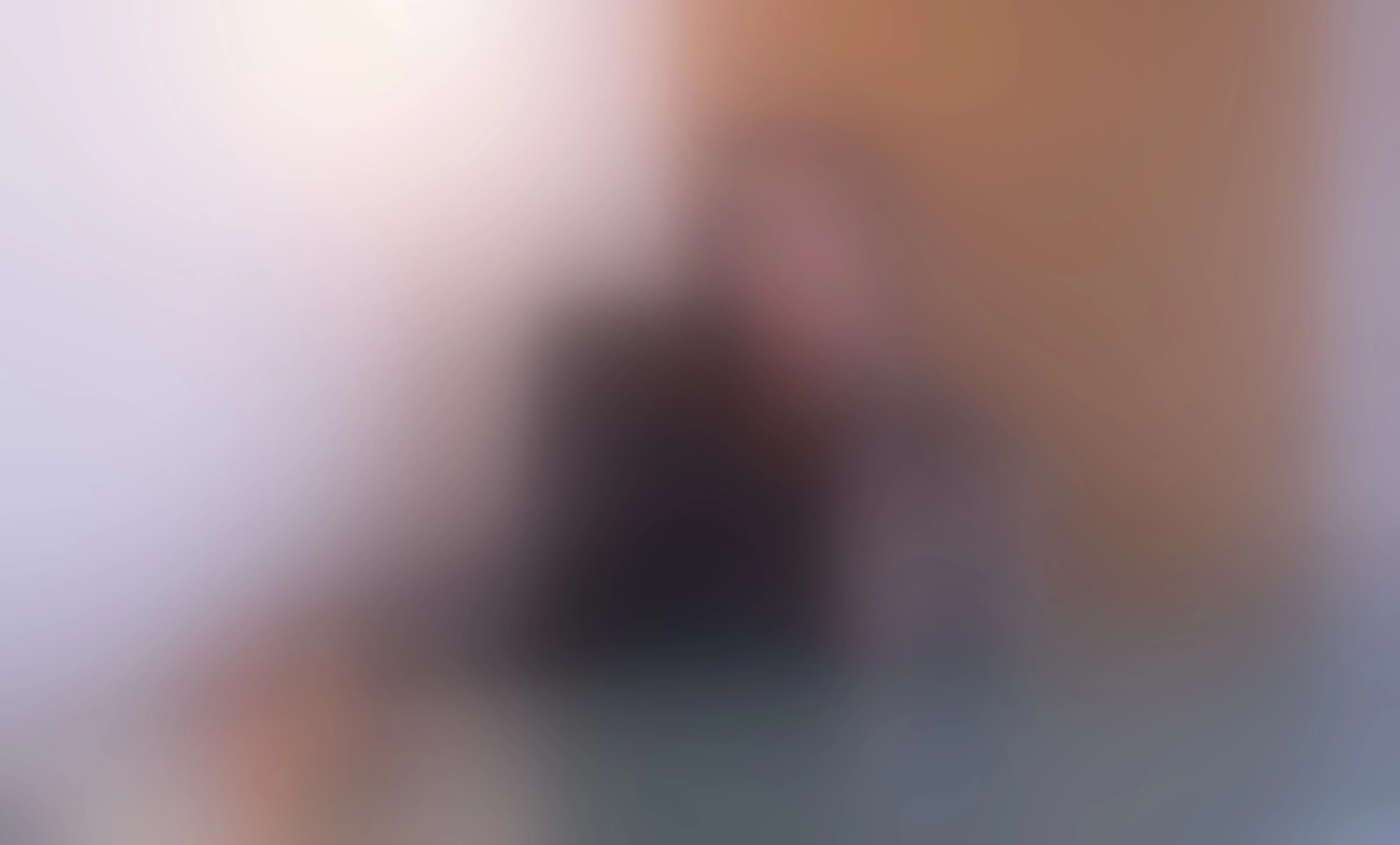 Live sex webcam photo for ZoeGrellen #8647380
