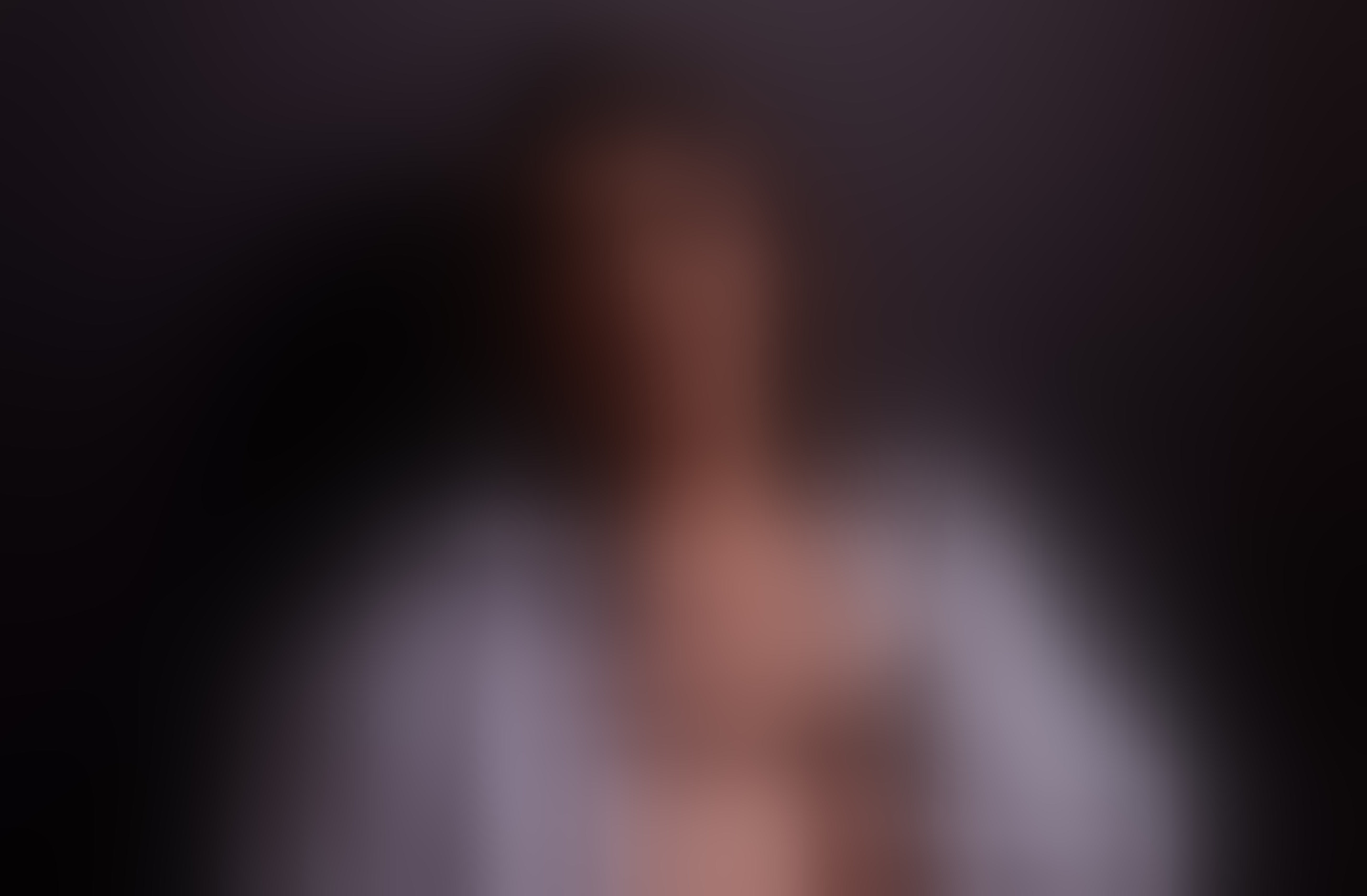 Live sex webcam photo for ZoeGrellen #8647356