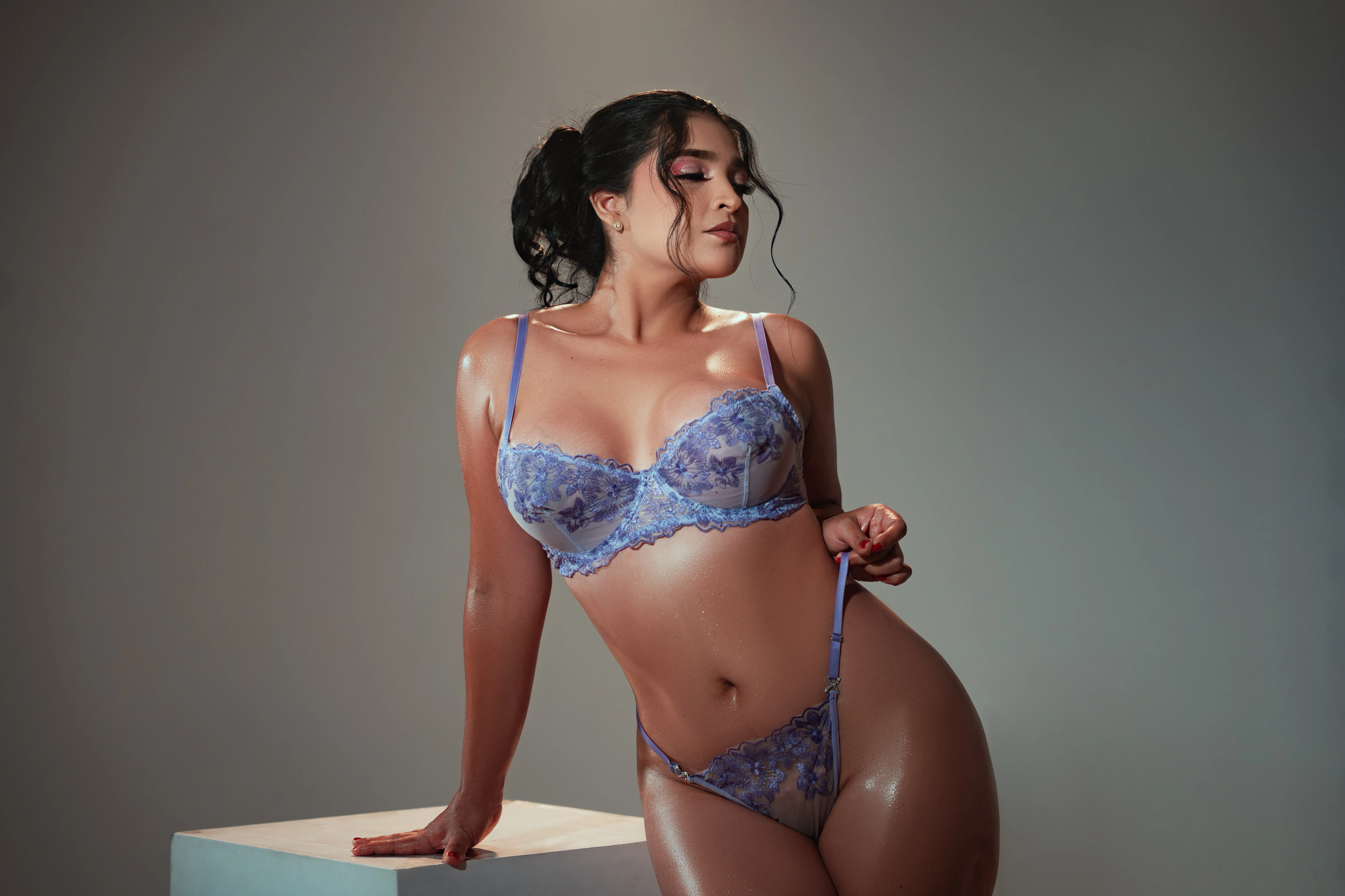 Live sex webcam photo for IsabellaVeles #8710780