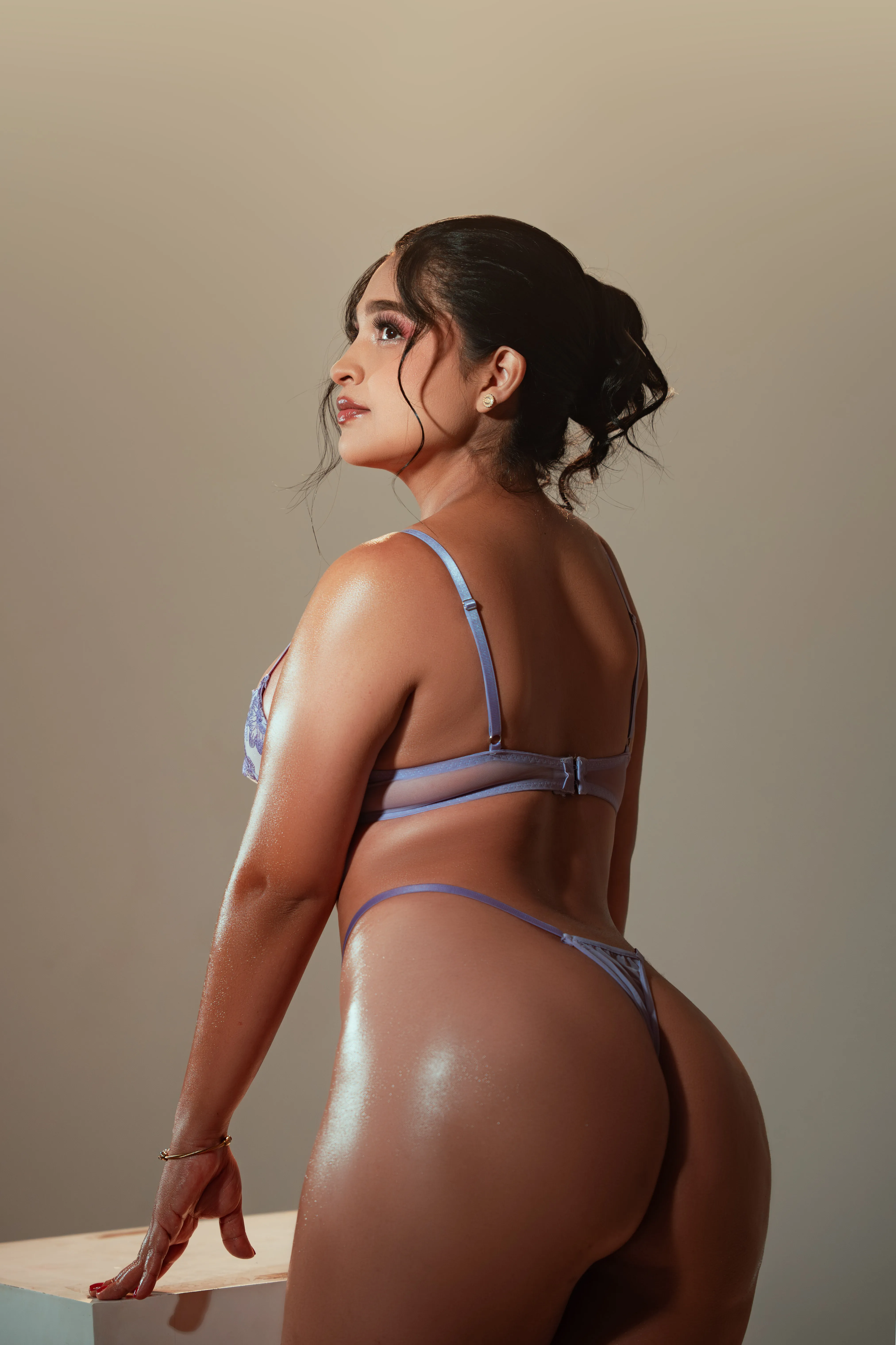 Live sex webcam photo for IsabellaVeles #8710779