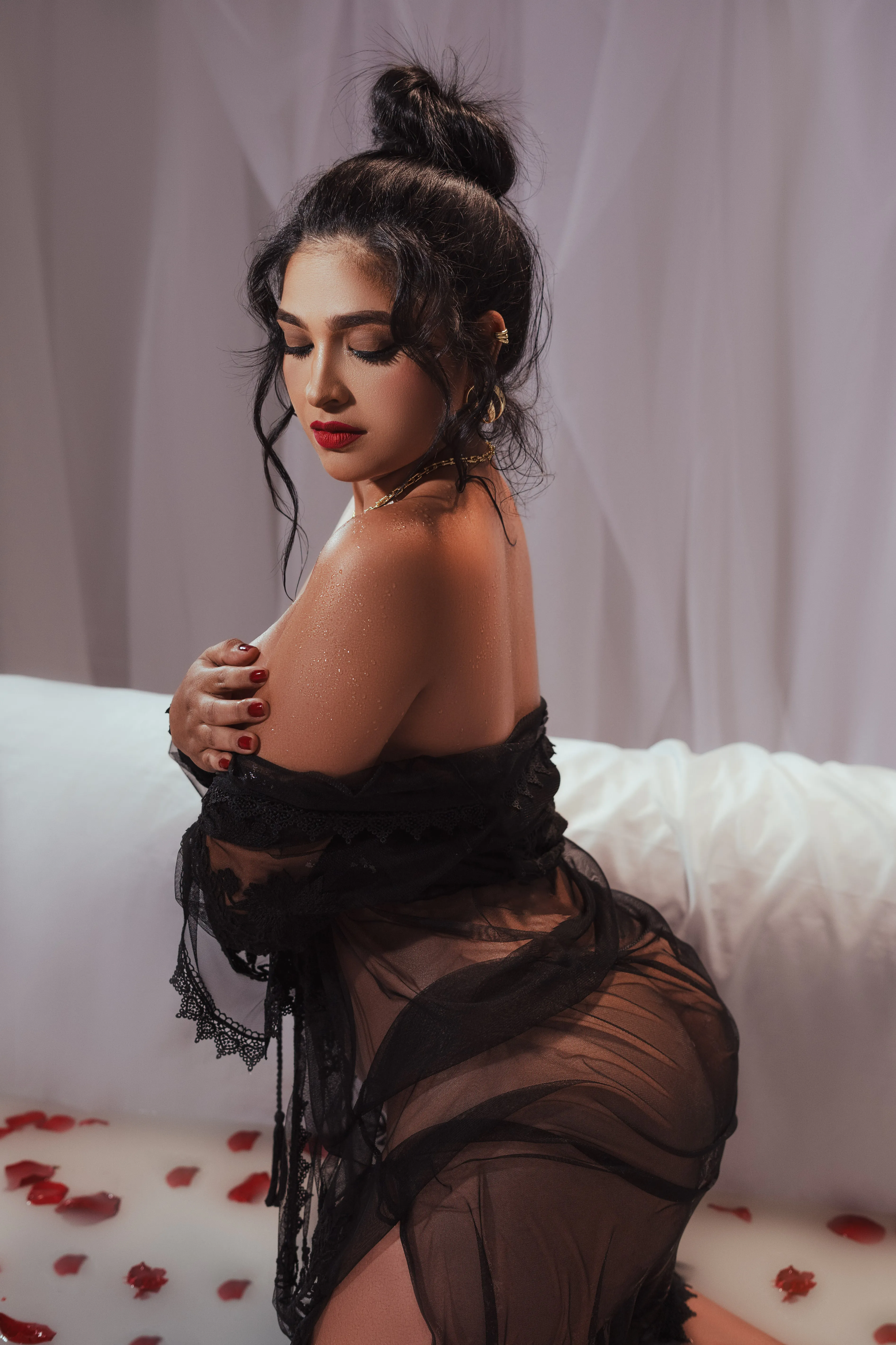 Live sex webcam photo for IsabellaVeles #8719942