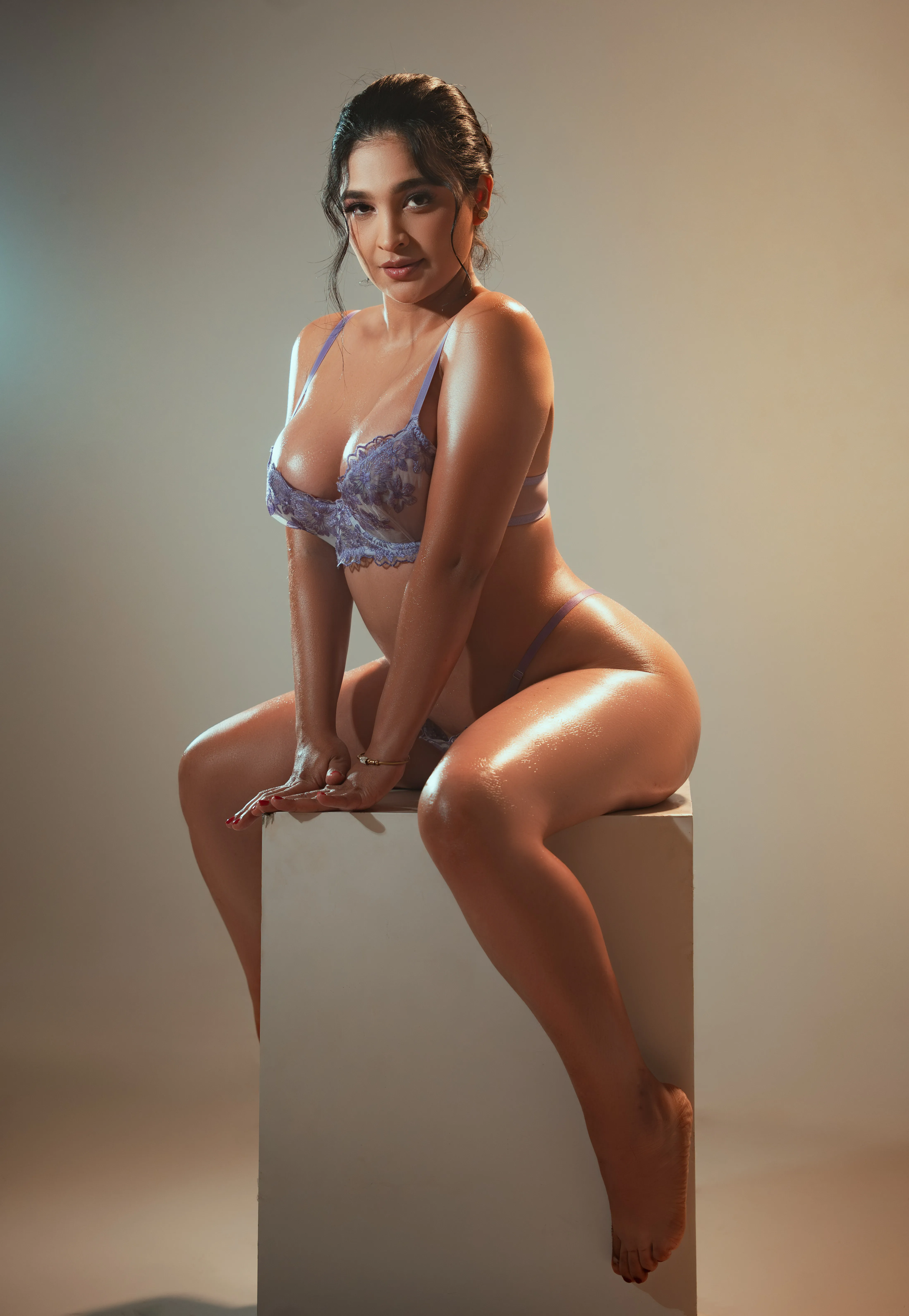 Live sex webcam photo for IsabellaVeles #8710772