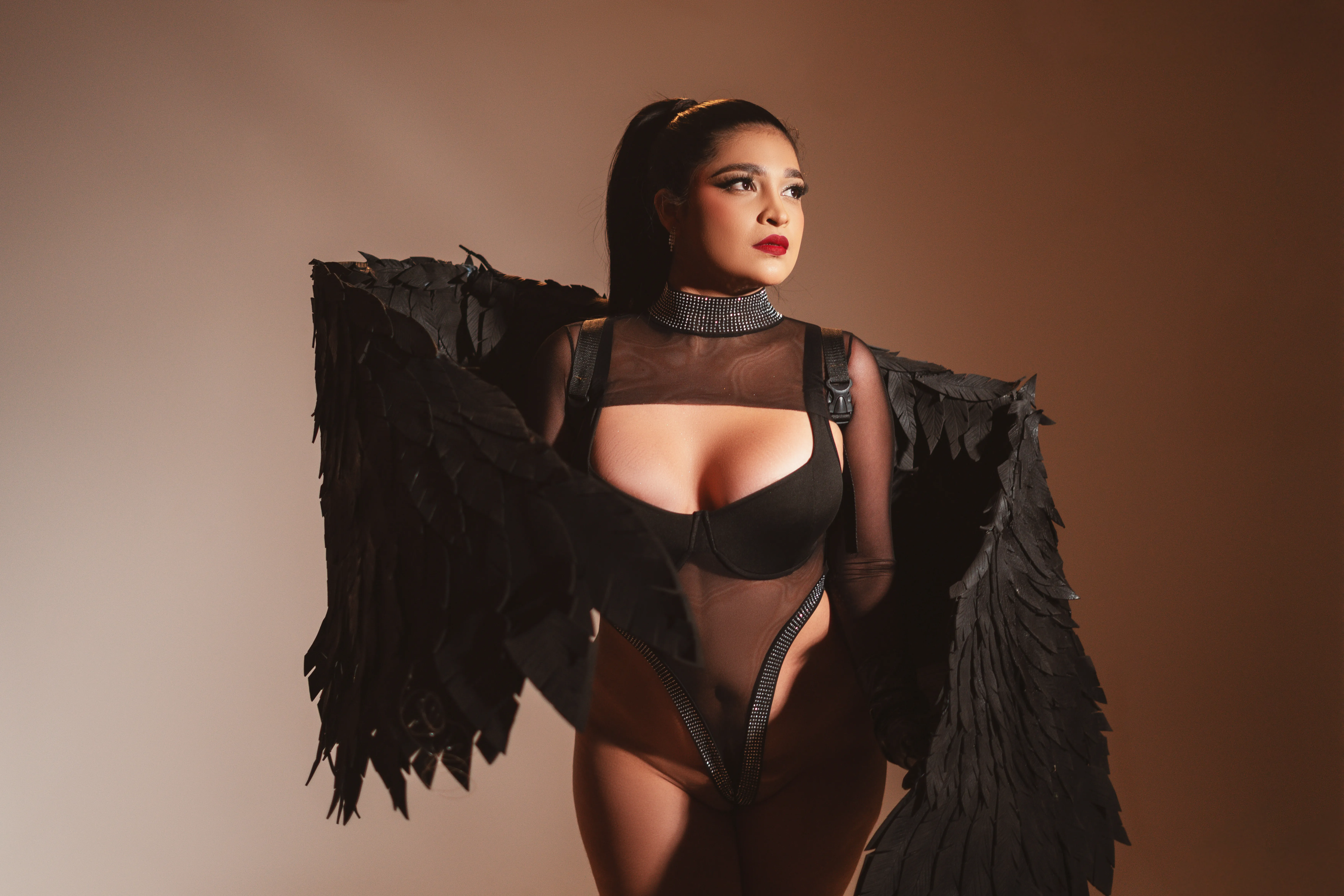 Live sex webcam photo for IsabellaVeles #8719945