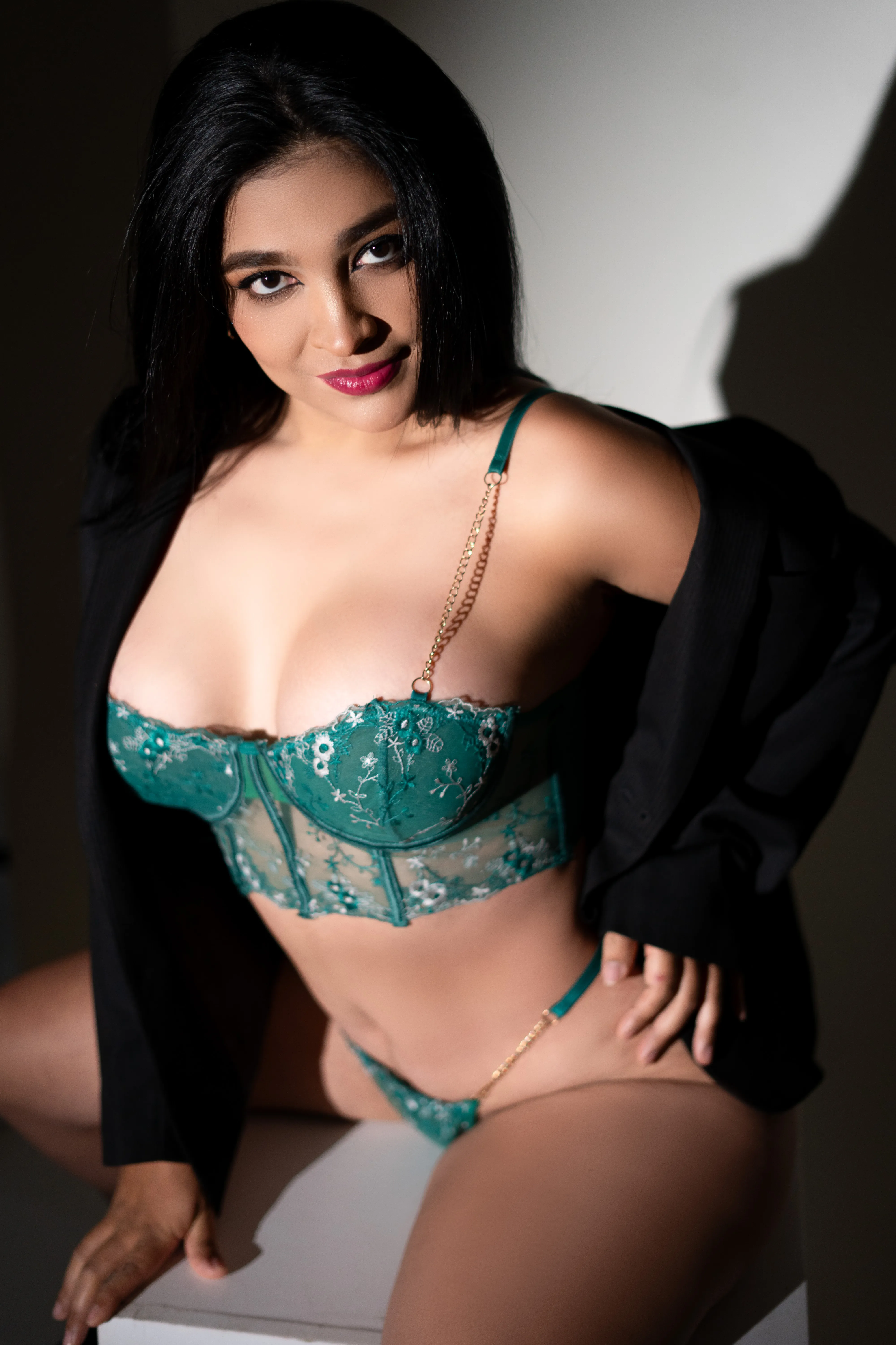 Live sex webcam photo for IsabellaVeles #8701998