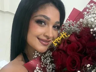 Live sex webcam photo for IsabellaVeles #8719940