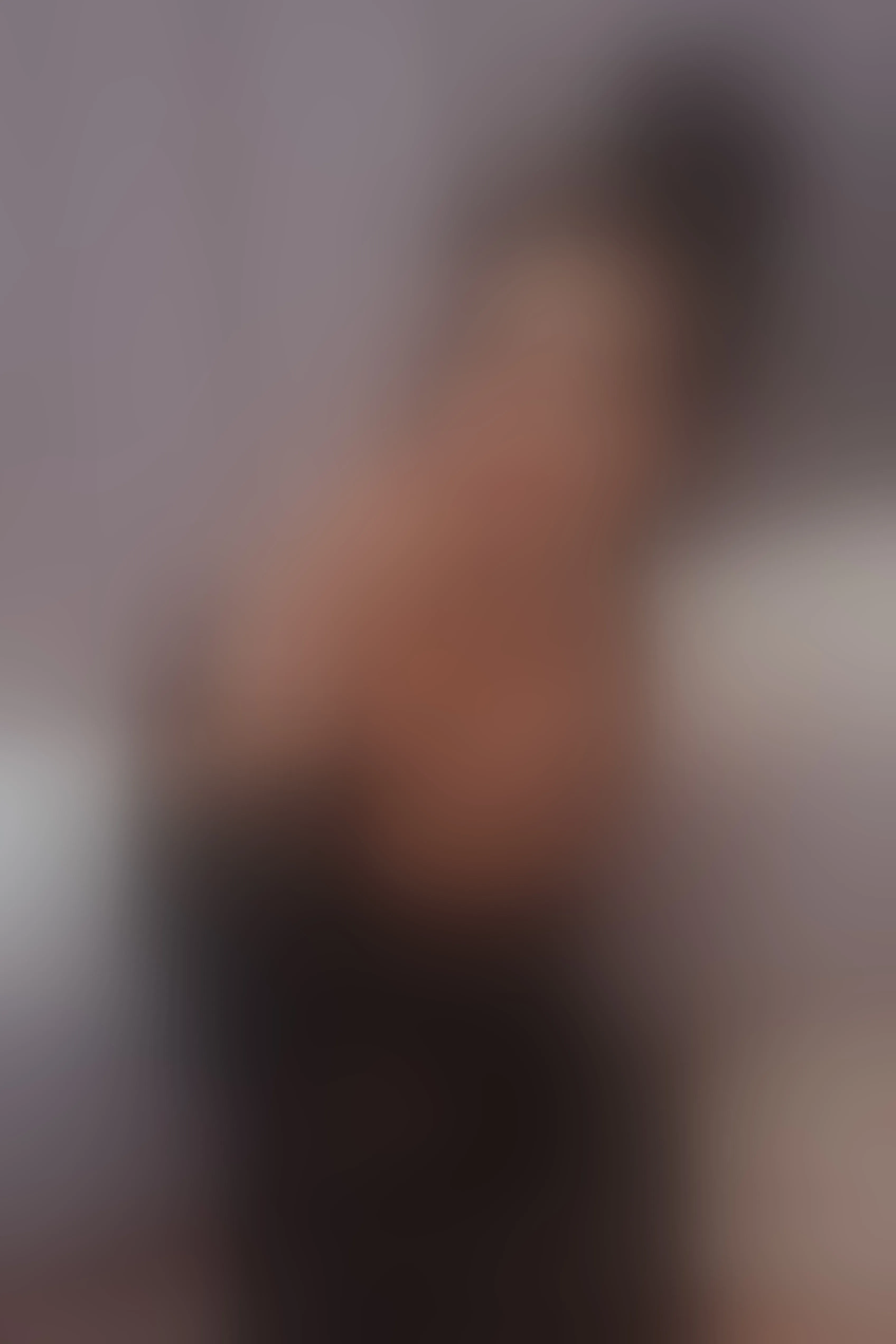 Live sex webcam photo for IsabellaVeles #8719941