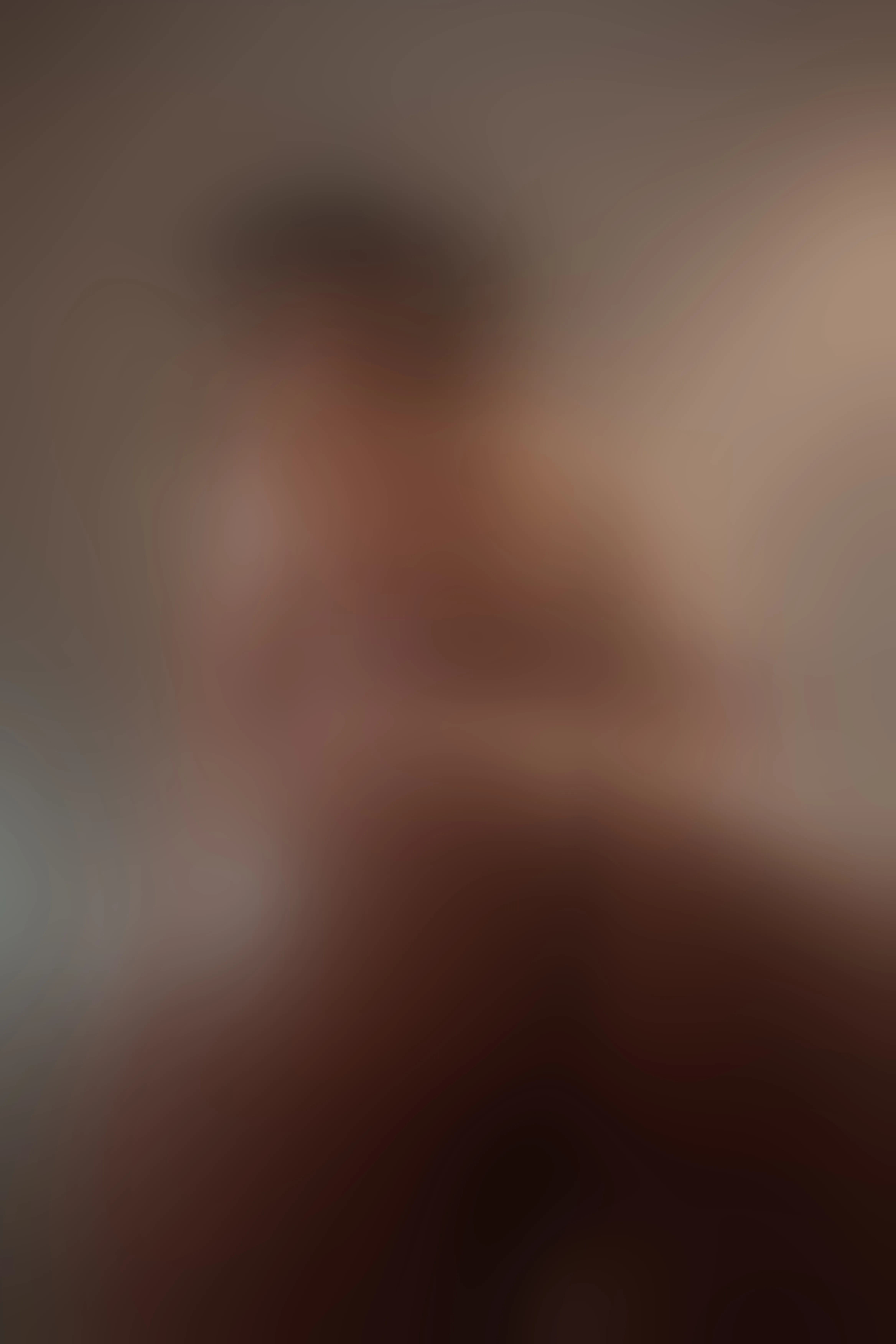 Live sex webcam photo for IsabellaVeles #8710776