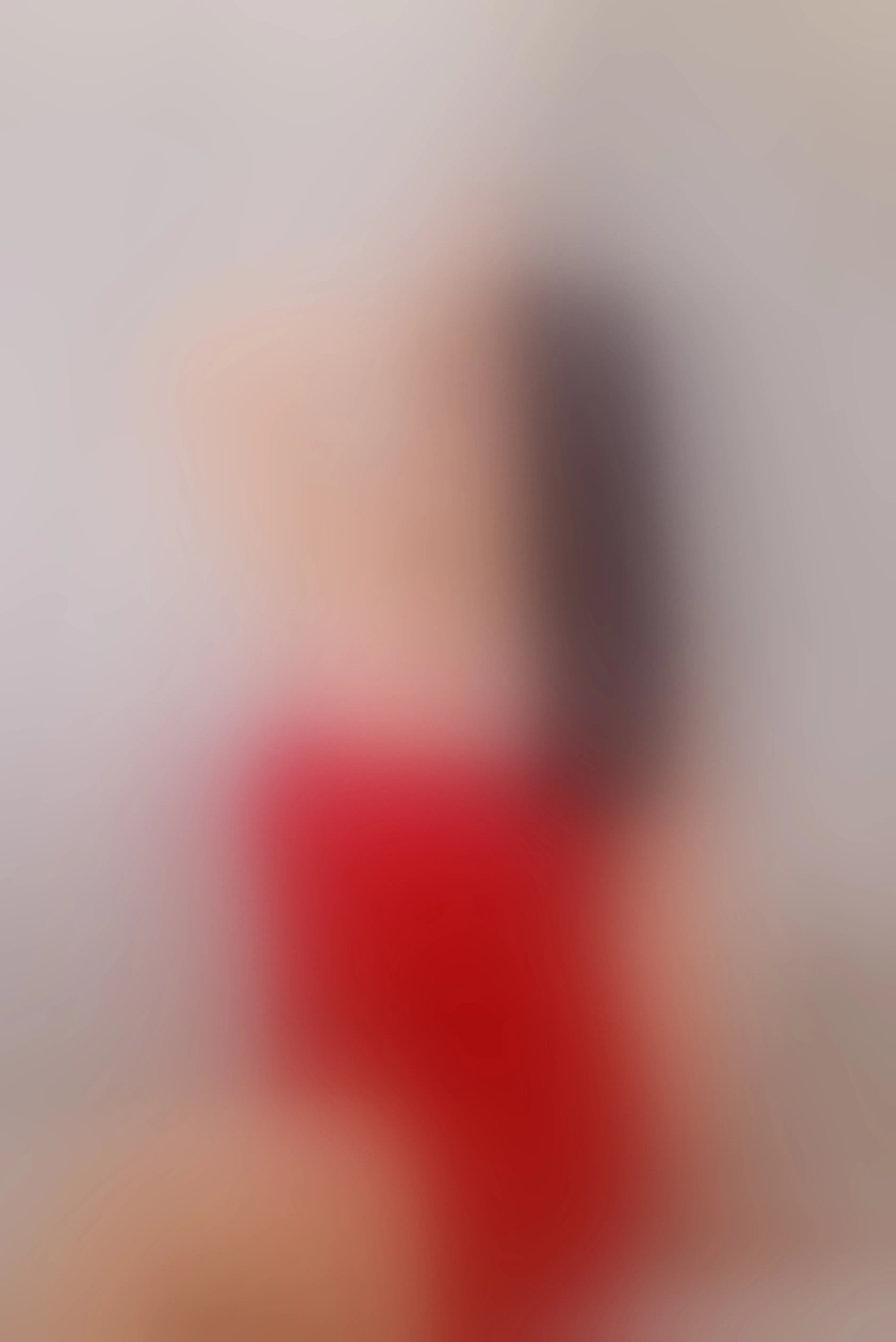 Live sex webcam photo for Antonella_Saa #8648839
