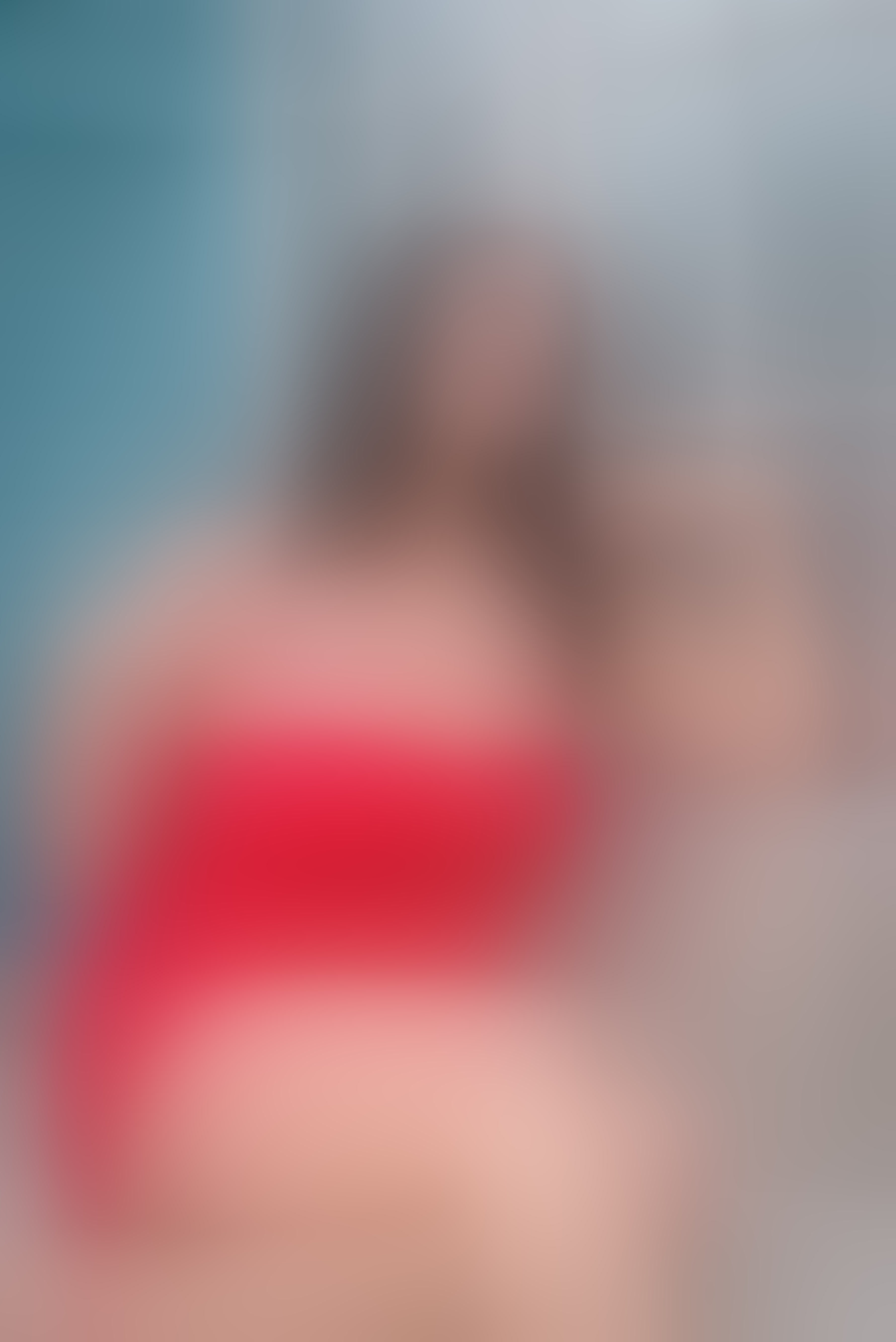 Live sex webcam photo for Antonella_Saa #8648827