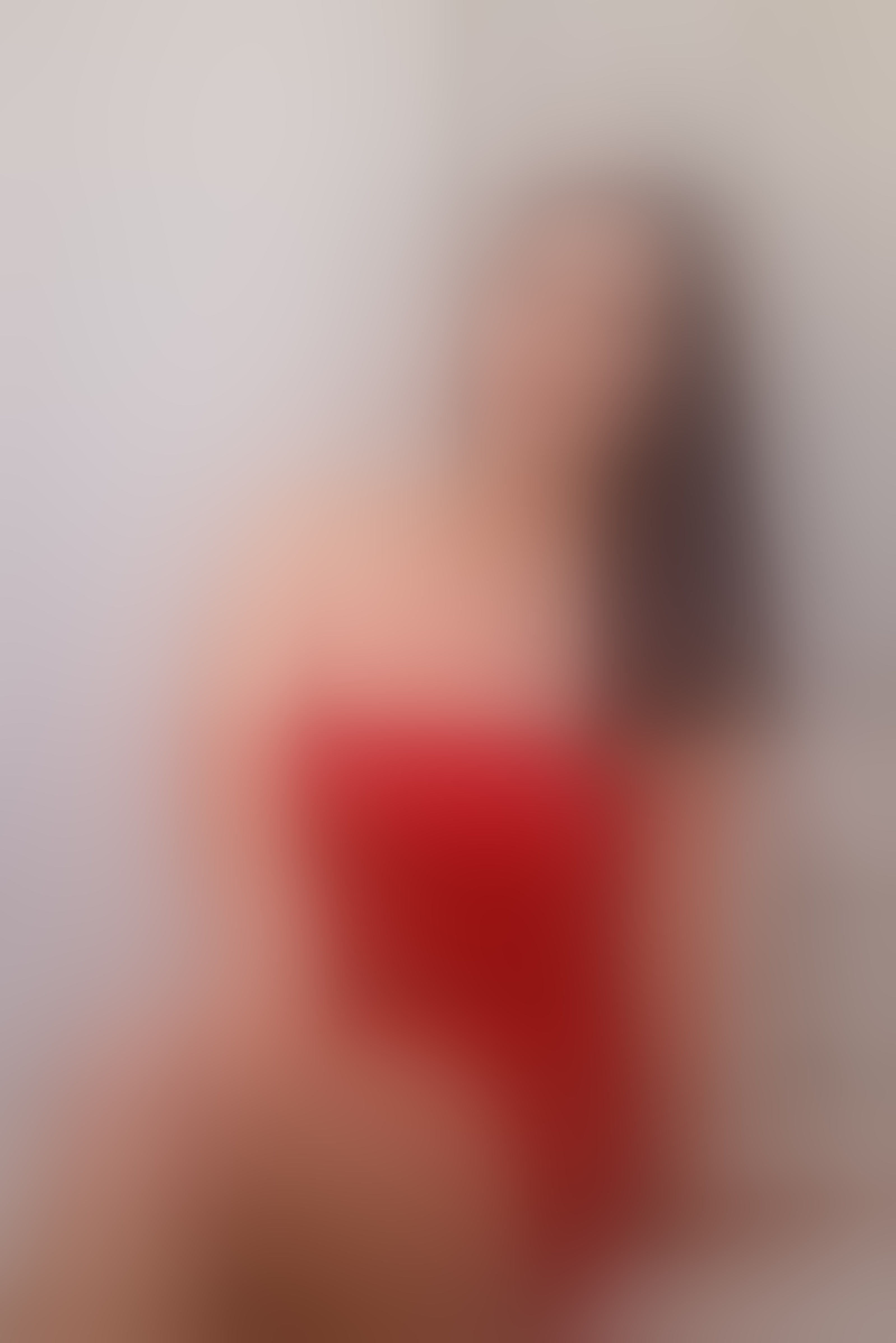 Live sex webcam photo for Antonella_Saa #8648810
