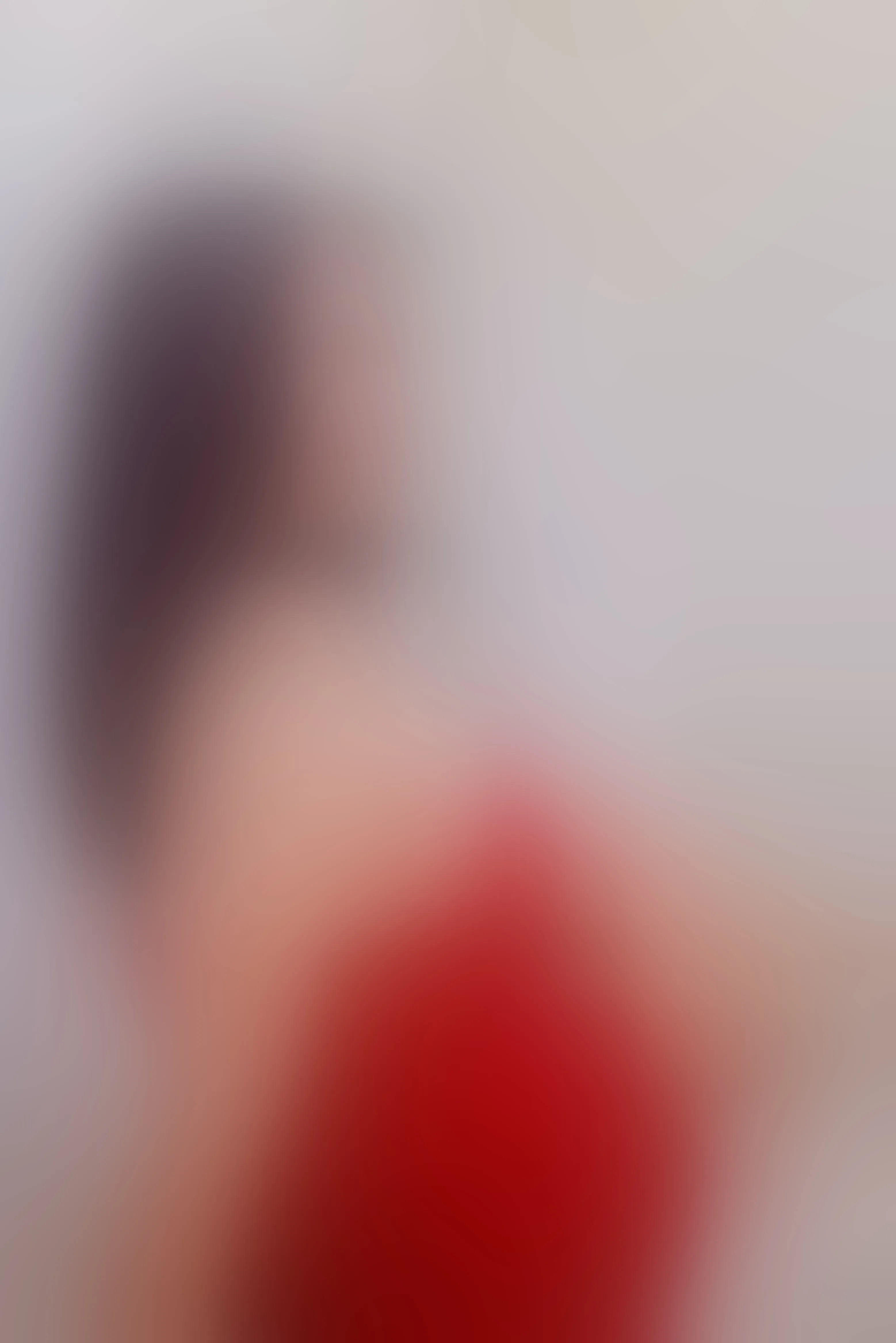Live sex webcam photo for Antonella_Saa #8648832