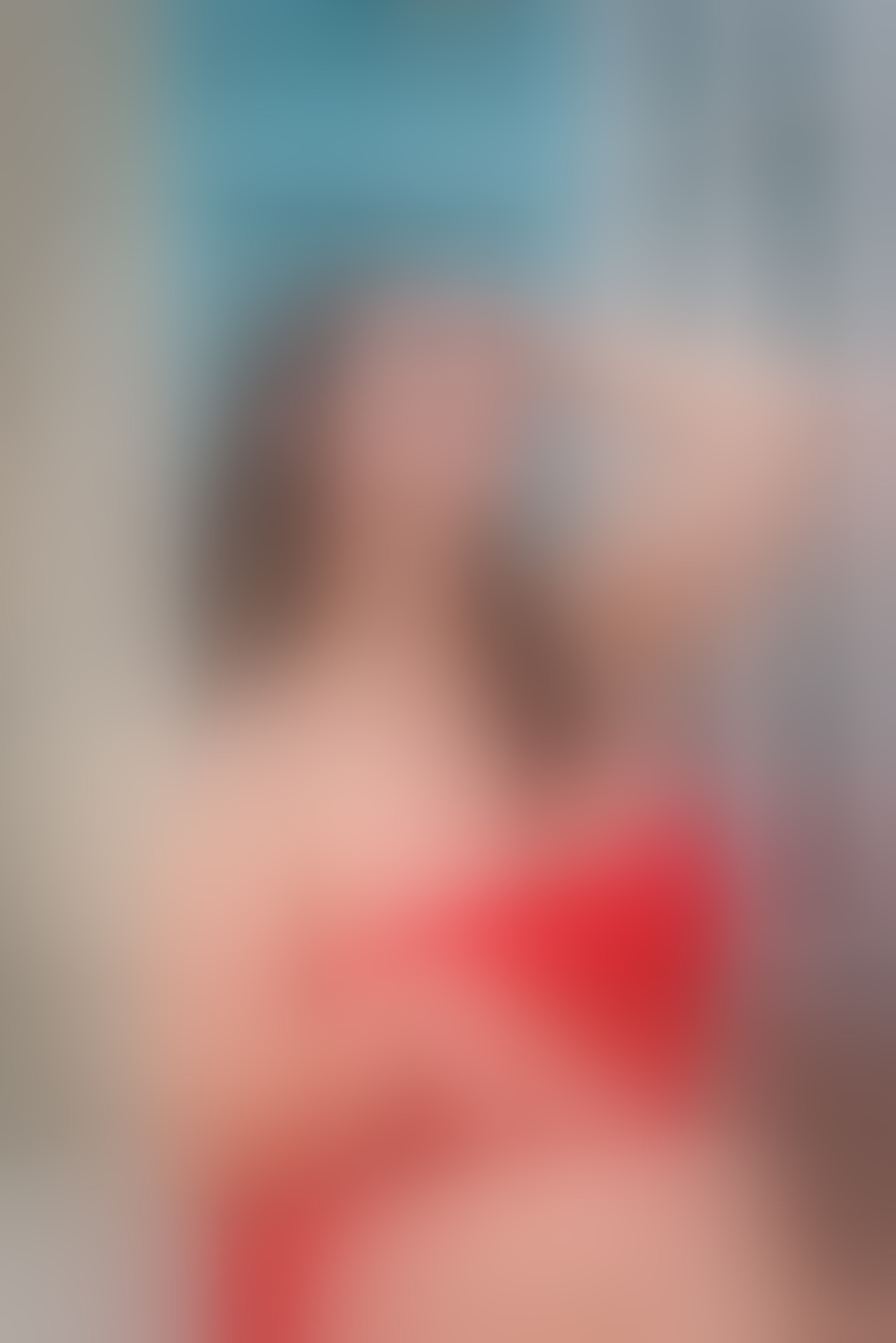 Live sex webcam photo for Antonella_Saa #8648824