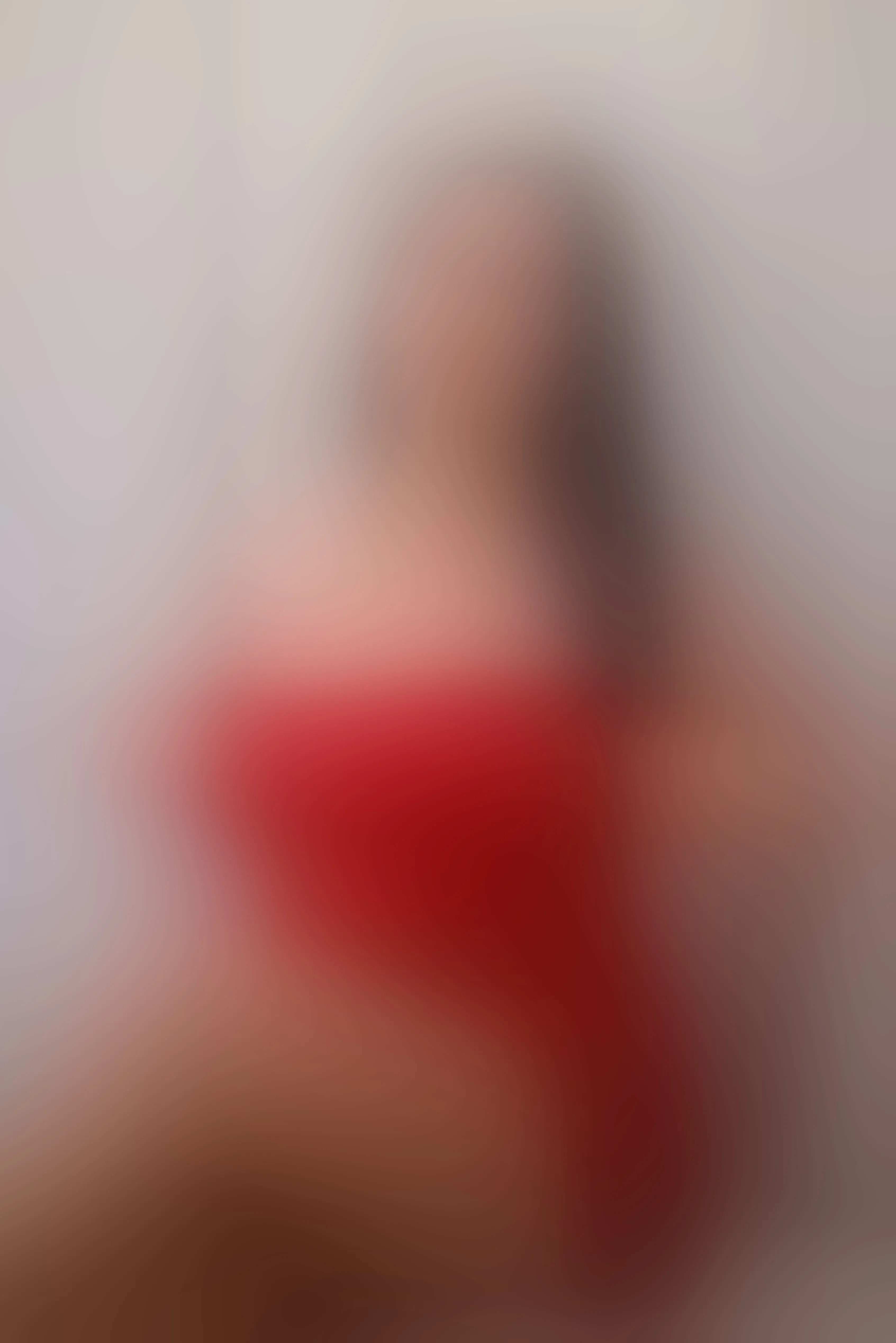 Live sex webcam photo for Antonella_Saa #8648833