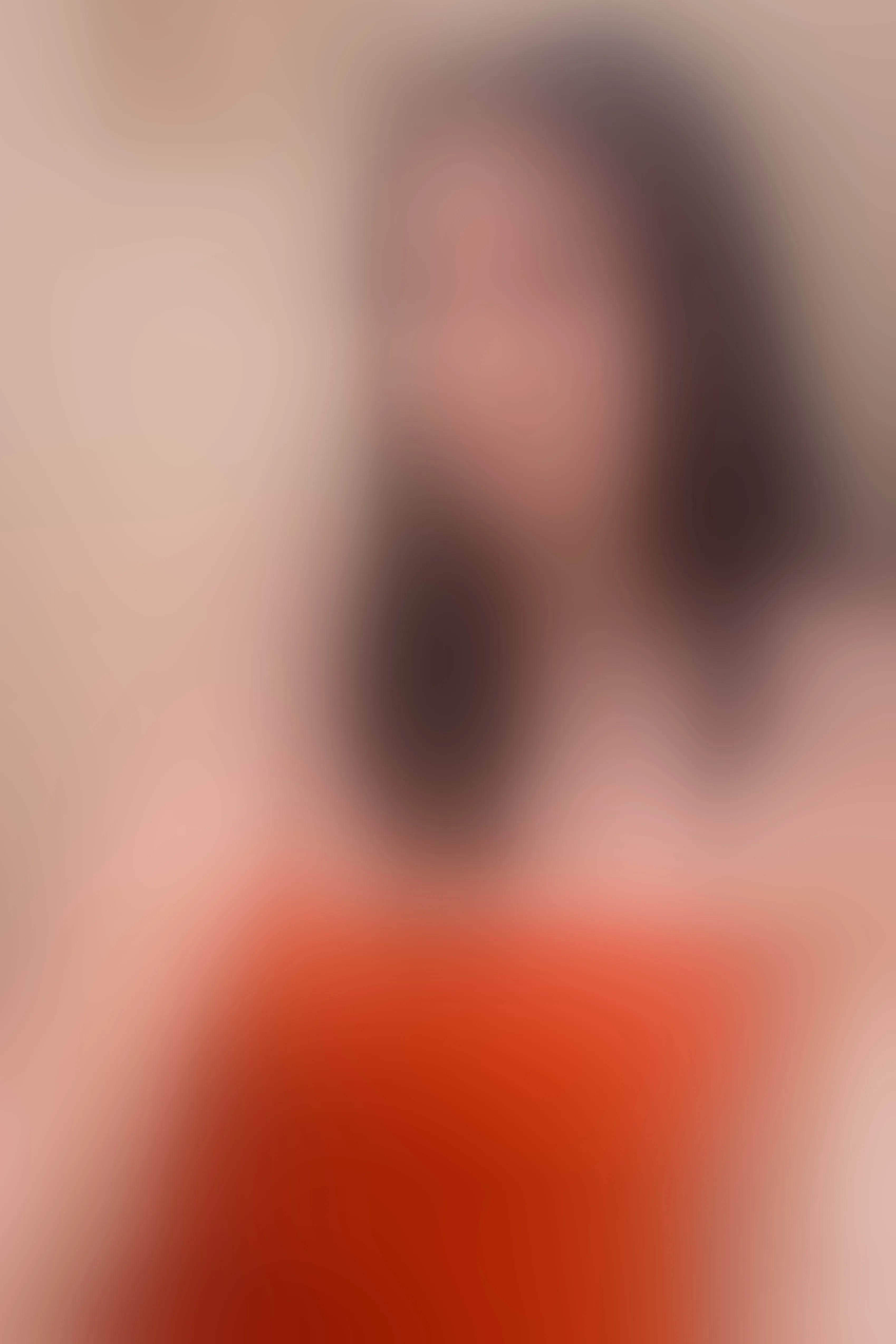 Live sex webcam photo for Antonella_Saa #8648828