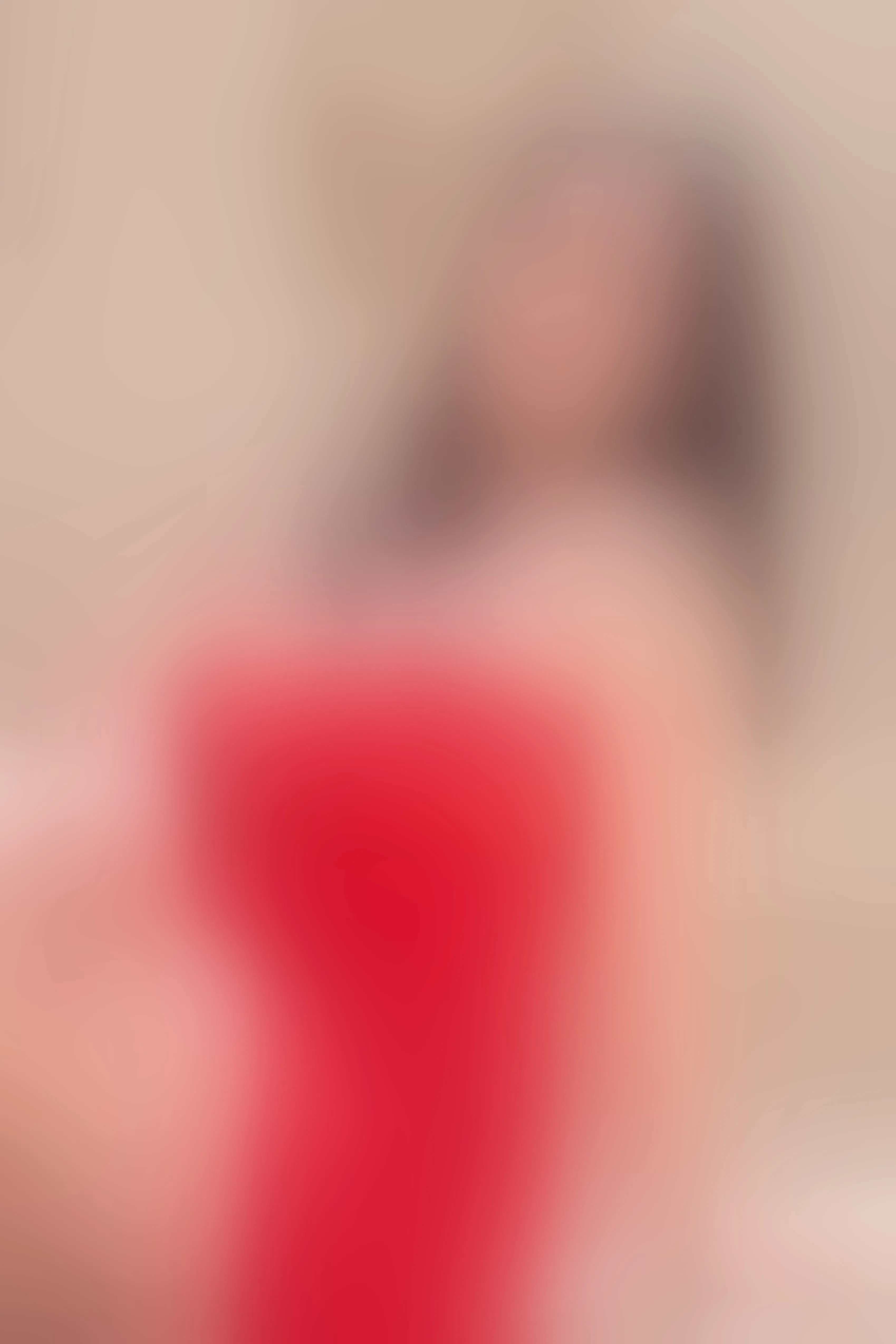 Live sex webcam photo for Antonella_Saa #8648831