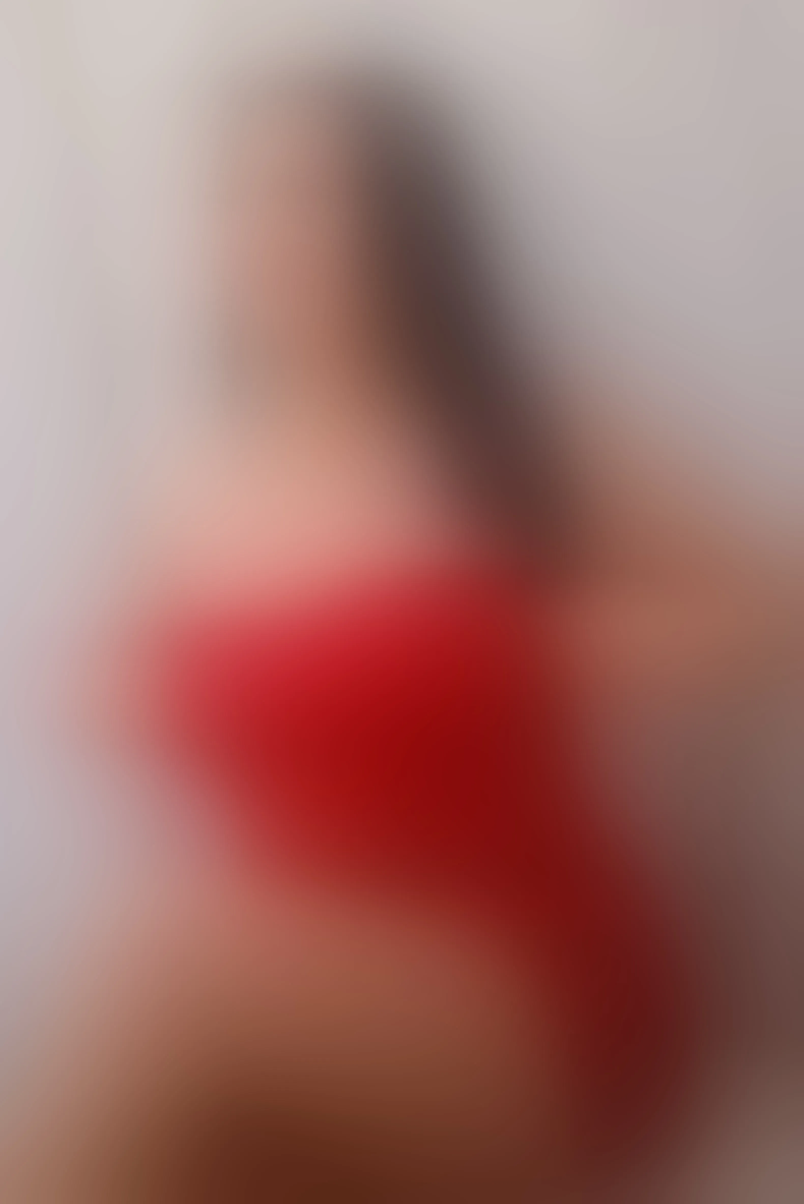 Live sex webcam photo for Antonella_Saa #8648836