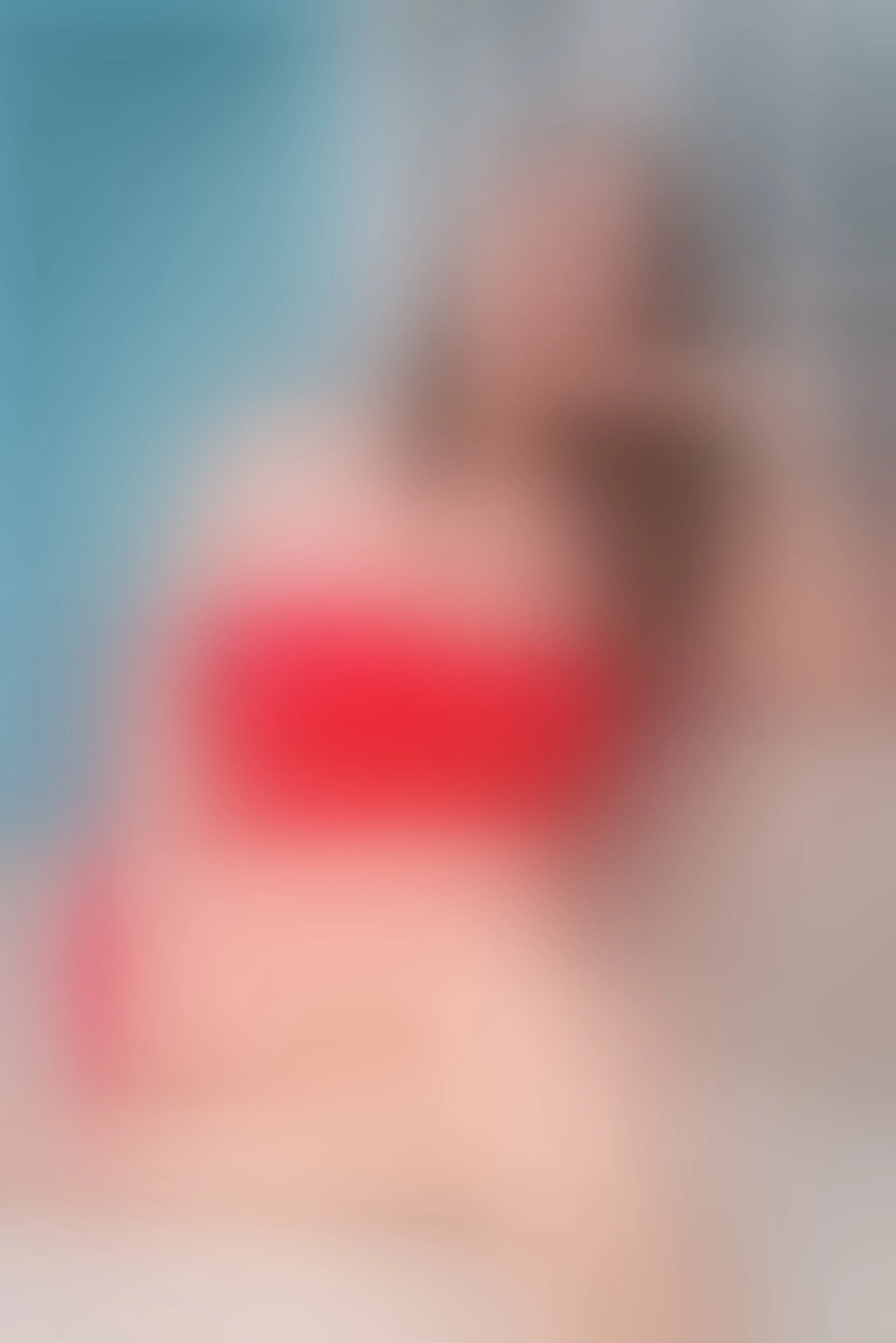 Live sex webcam photo for Antonella_Saa #8648838