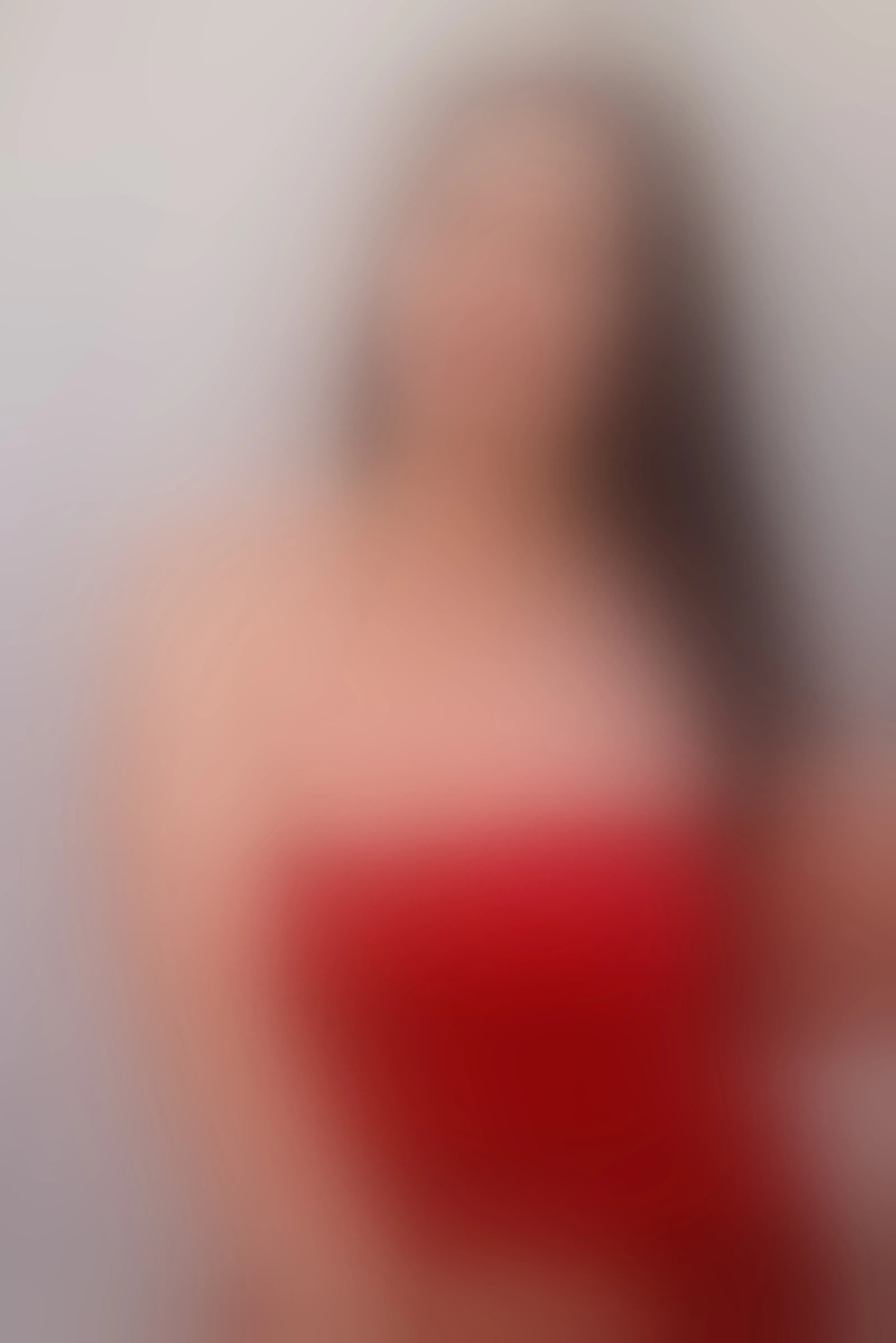 Live sex webcam photo for Antonella_Saa #8648840