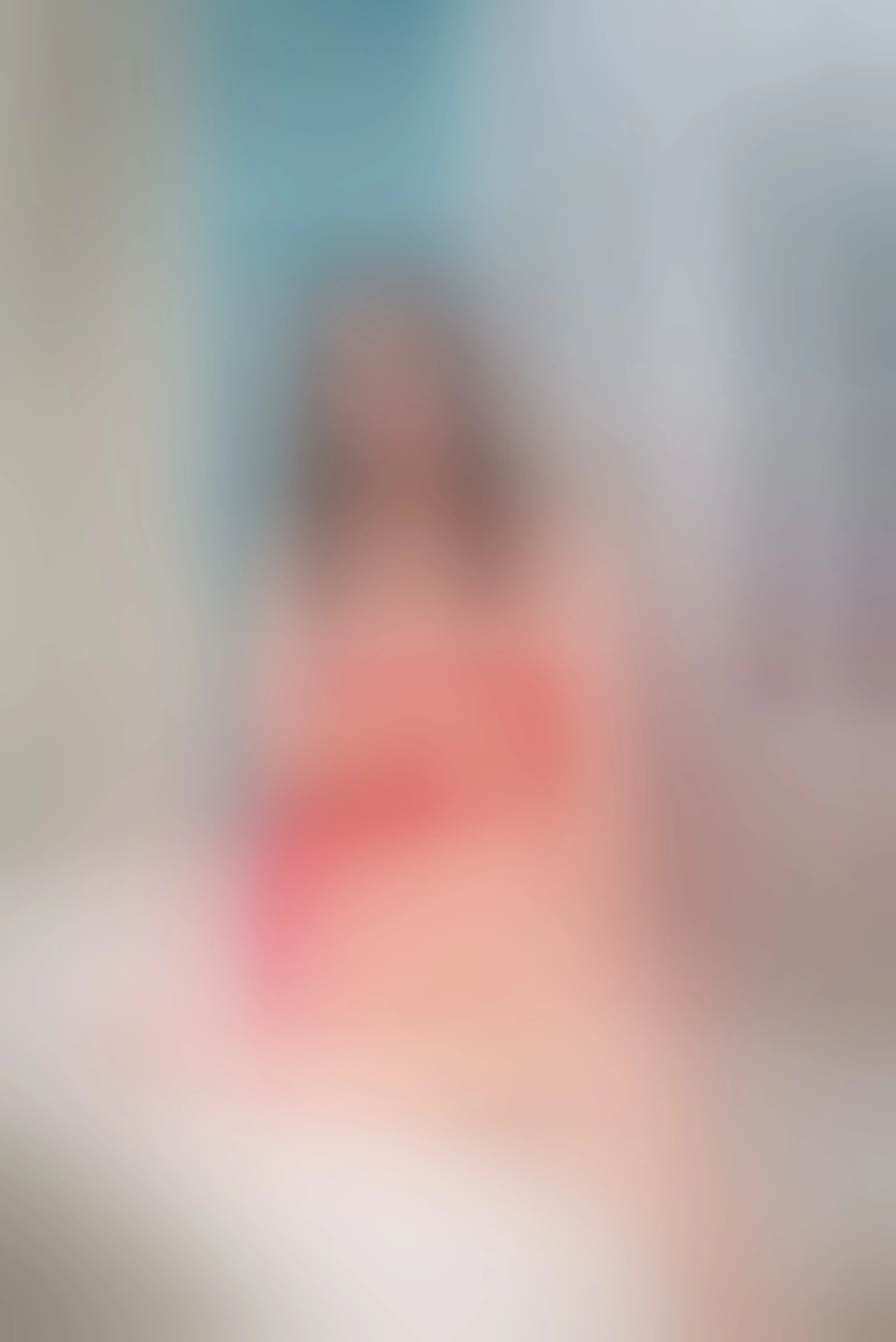 Live sex webcam photo for Antonella_Saa #8648834