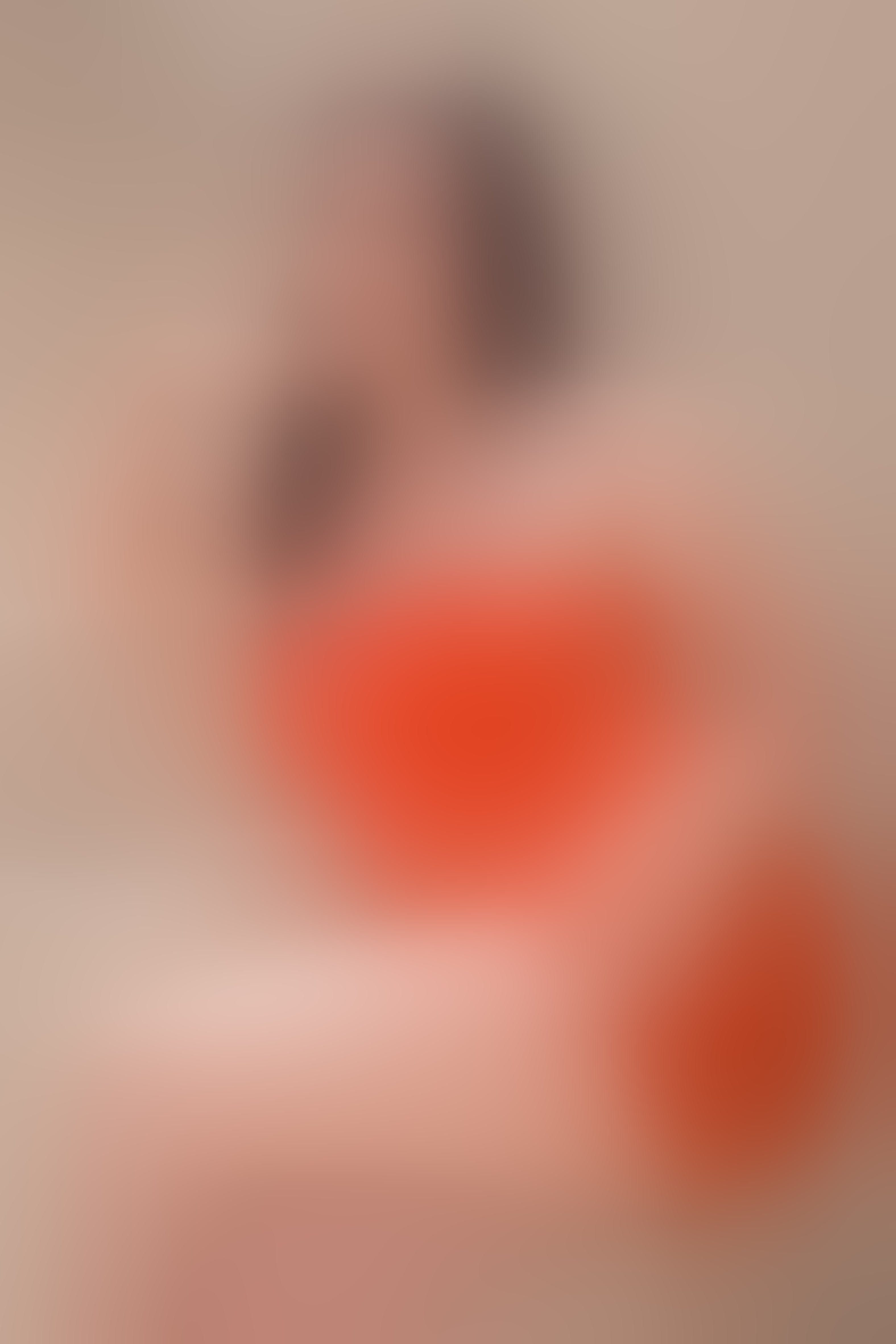 Live sex webcam photo for Antonella_Saa #8648823