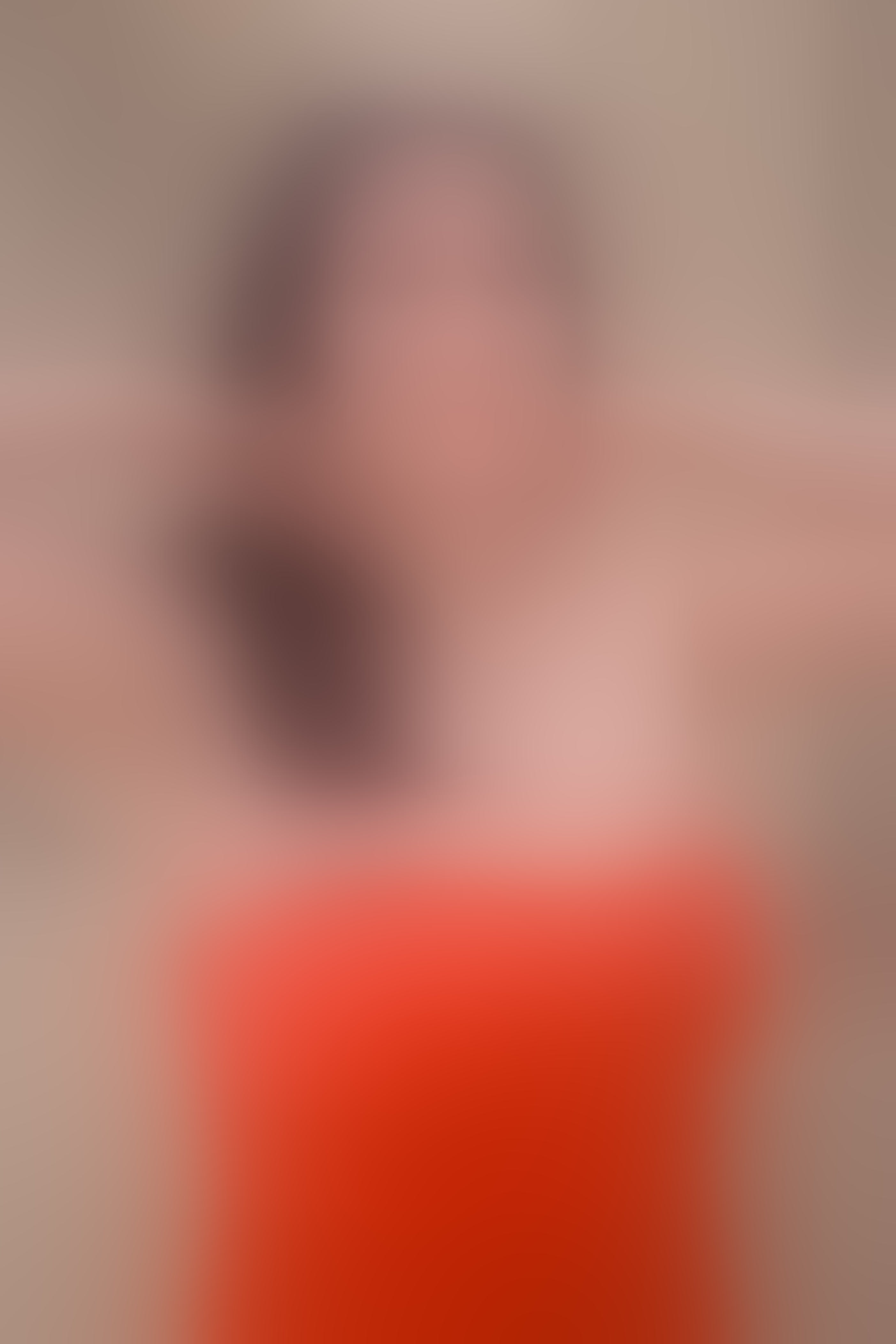 Live sex webcam photo for Antonella_Saa #8648822