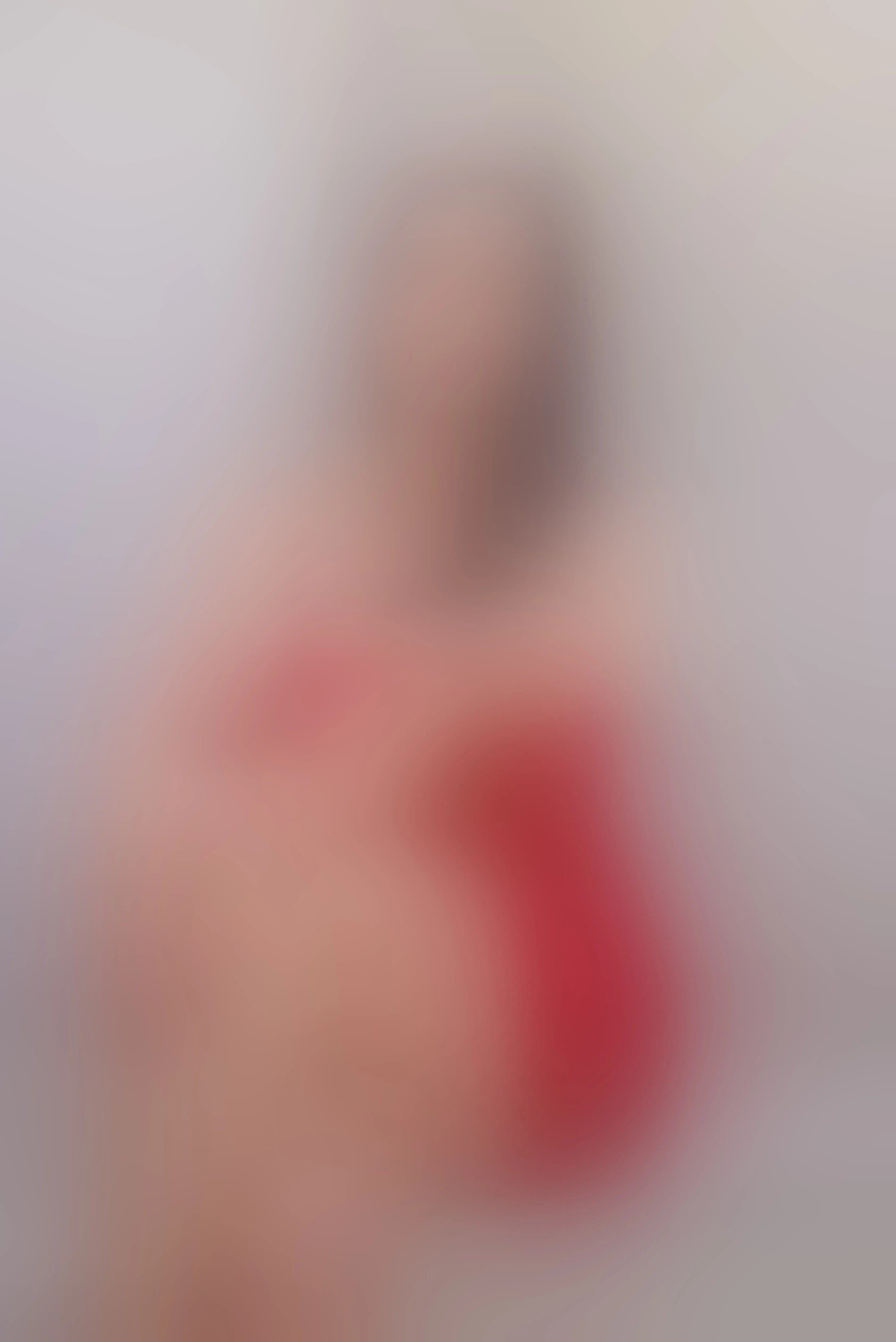 Live sex webcam photo for Antonella_Saa #8648830