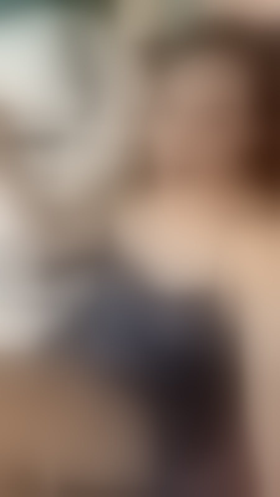 Live sex webcam photo for saraa_cute22 #8723910