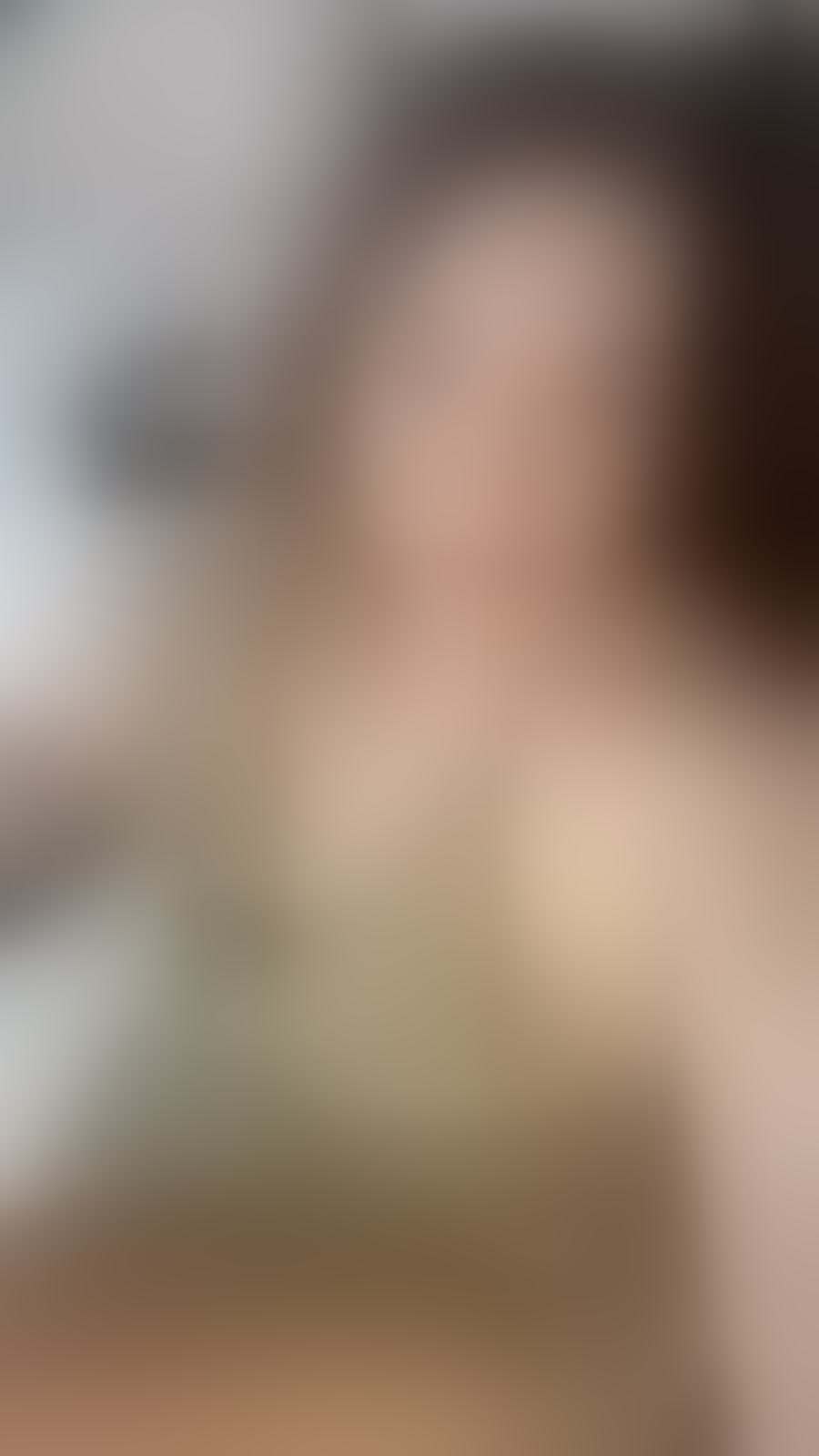 Live sex webcam photo for saraa_cute22 #8723905