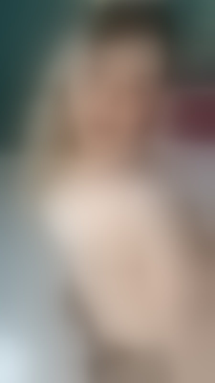 Live sex webcam photo for saraa_cute22 #8723908