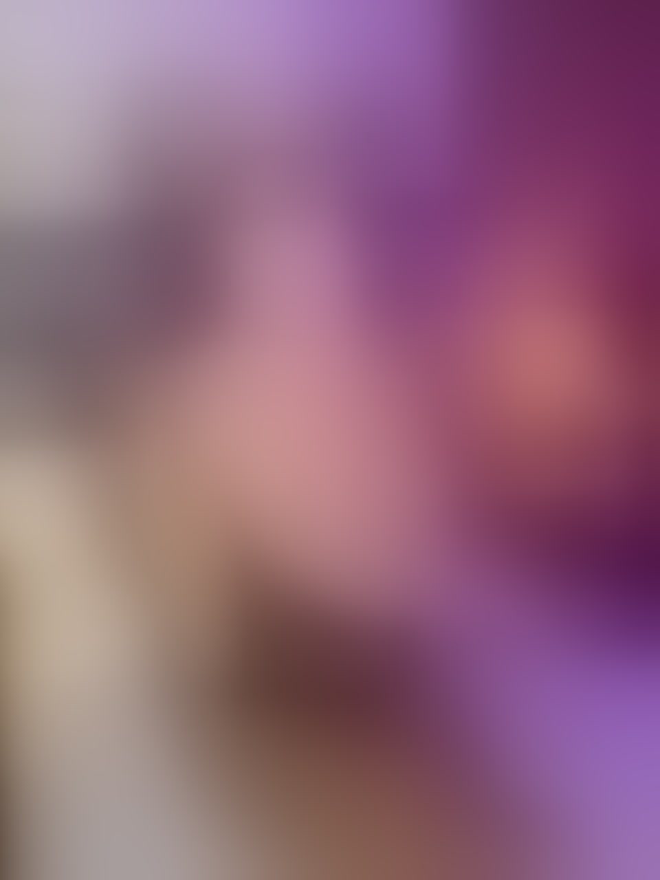 Live sex webcam photo for Samira_Al_Hady #8646251