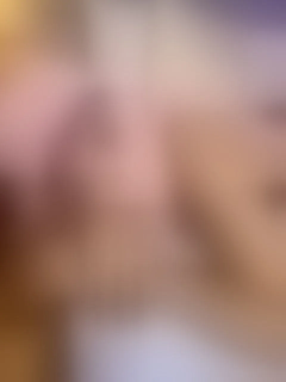 Live sex webcam photo for Samira_Al_Hady #8646265