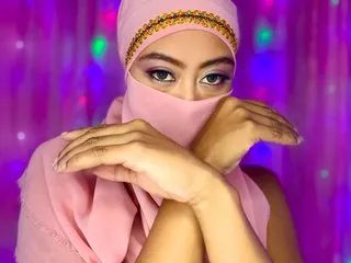 Live sex webcam photo for Samira_Al_Hady #8646250