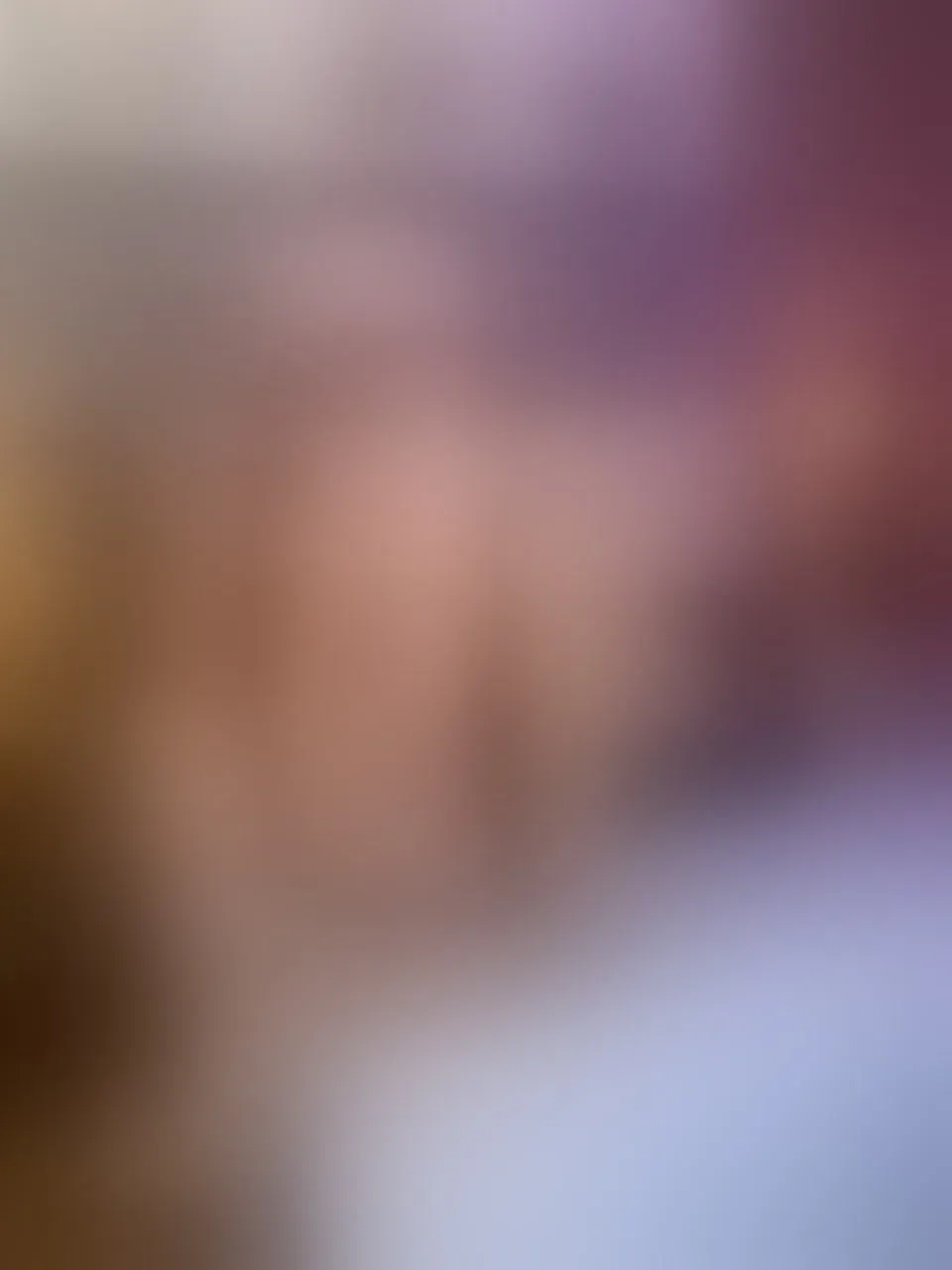 Live sex webcam photo for Samira_Al_Hady #8646256