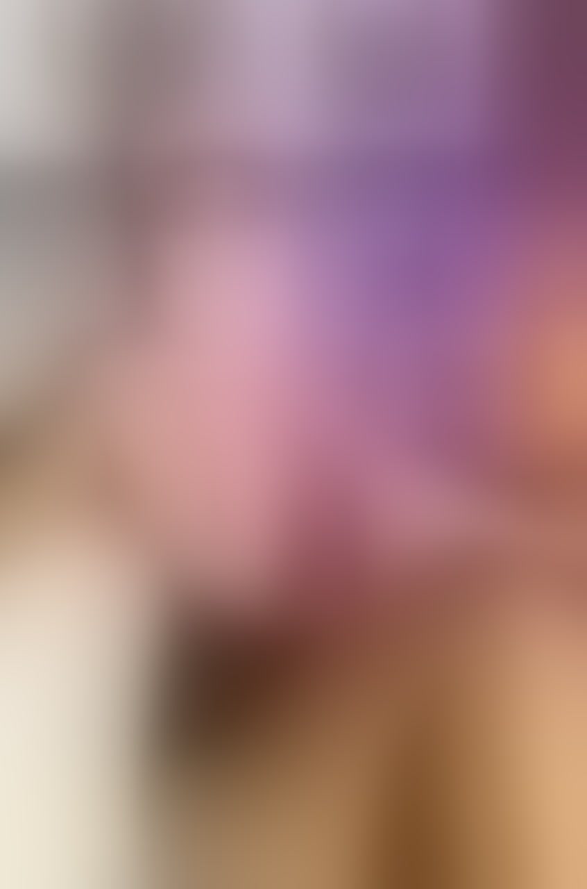 Live sex webcam photo for Samira_Al_Hady #8646252
