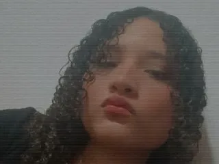 Live sex webcam photo for salome_sodi #8645666