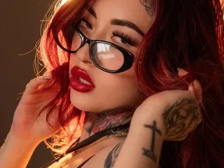 Live sex webcam photo for AlexaMontiel #8645924