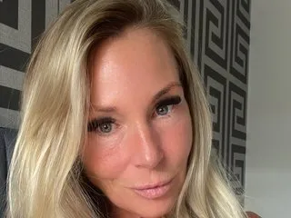 Live sex webcam photo for Sexy_Summer_Feet #8651048