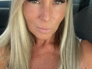 Live sex webcam photo for Sexy_Summer_Feet #8668915