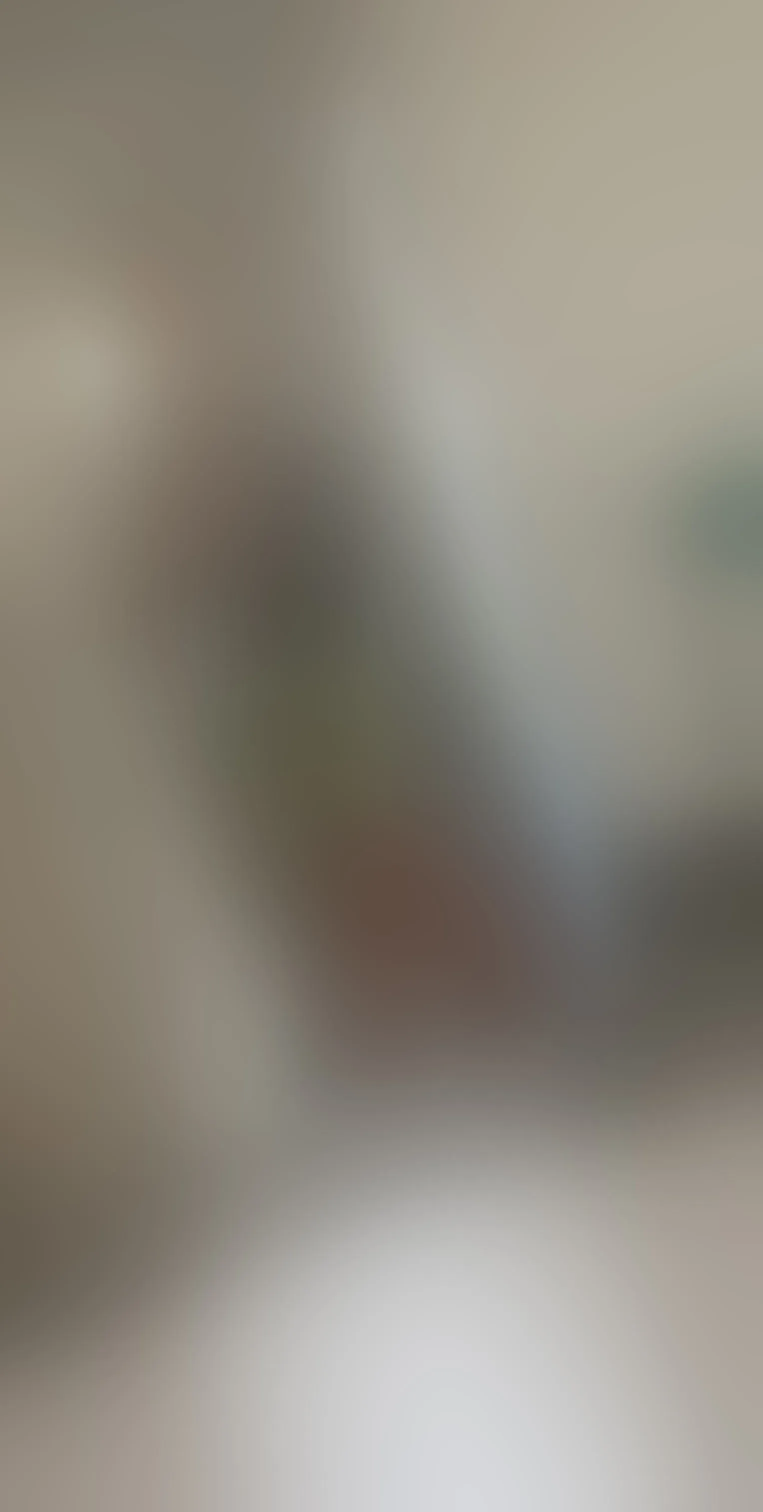 Live sex webcam photo for Sexy_Summer_Feet #8654287