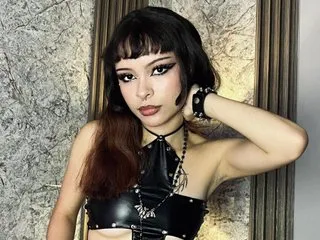 Live sex webcam photo for LucyRousseau #8665932