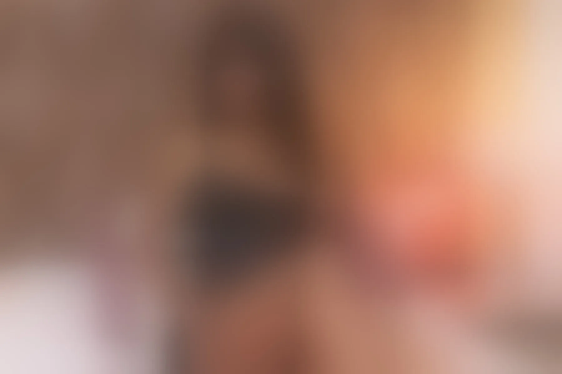 Live sex webcam photo for StrawBunny #8652118