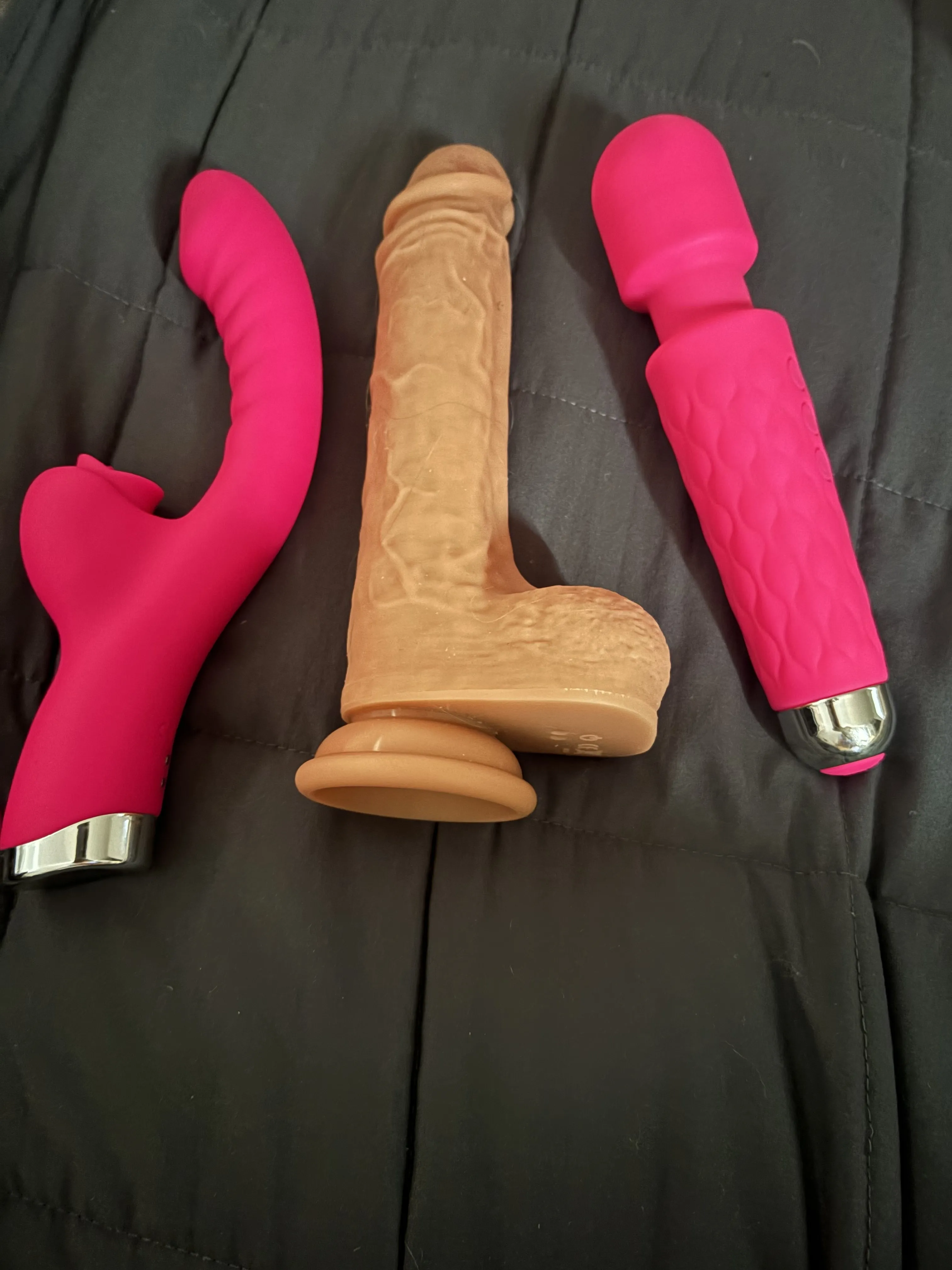 Live sex webcam photo for Tattedbadassx #8658352