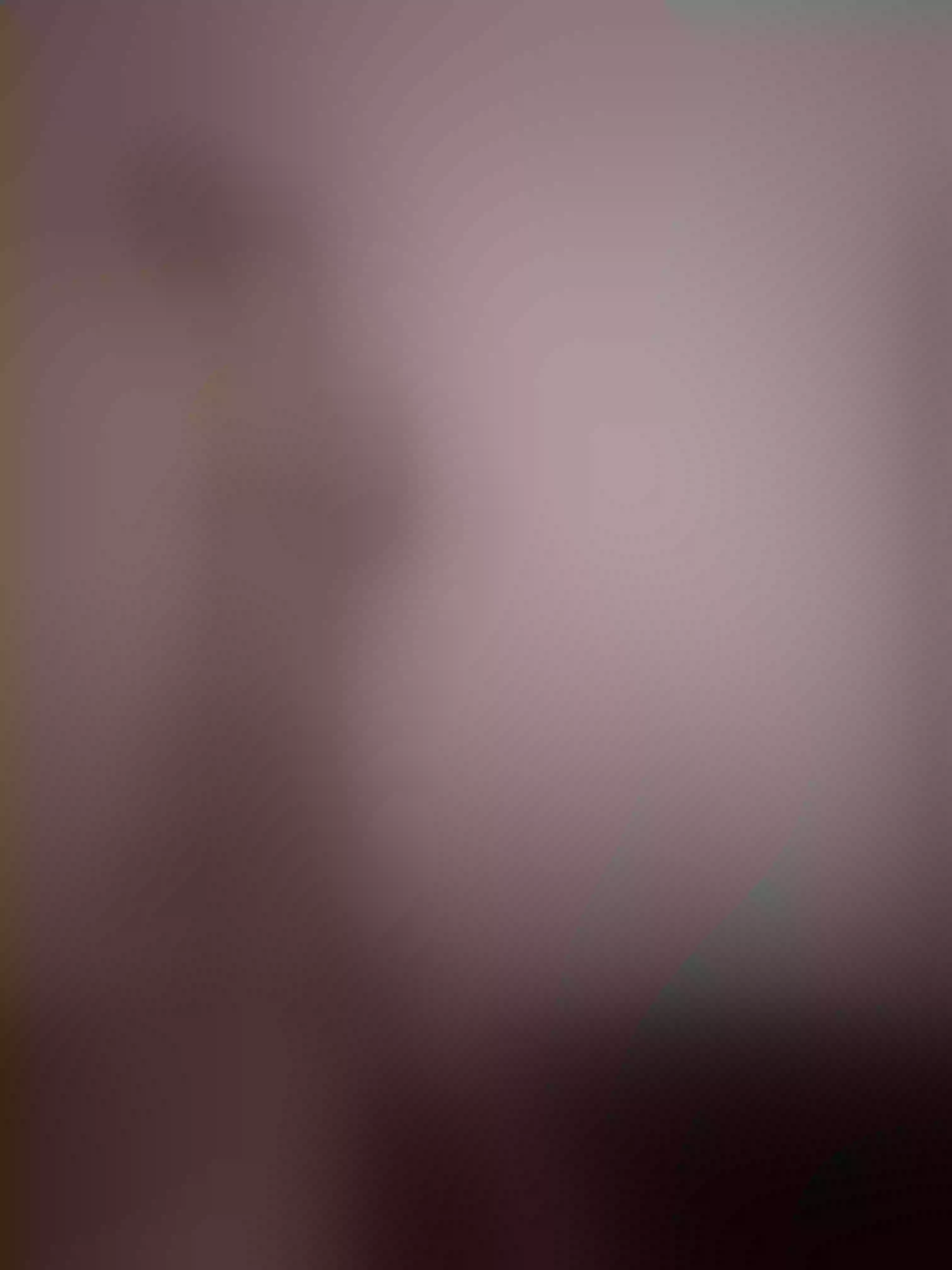 Live sex webcam photo for Tattedbadassx #8658353